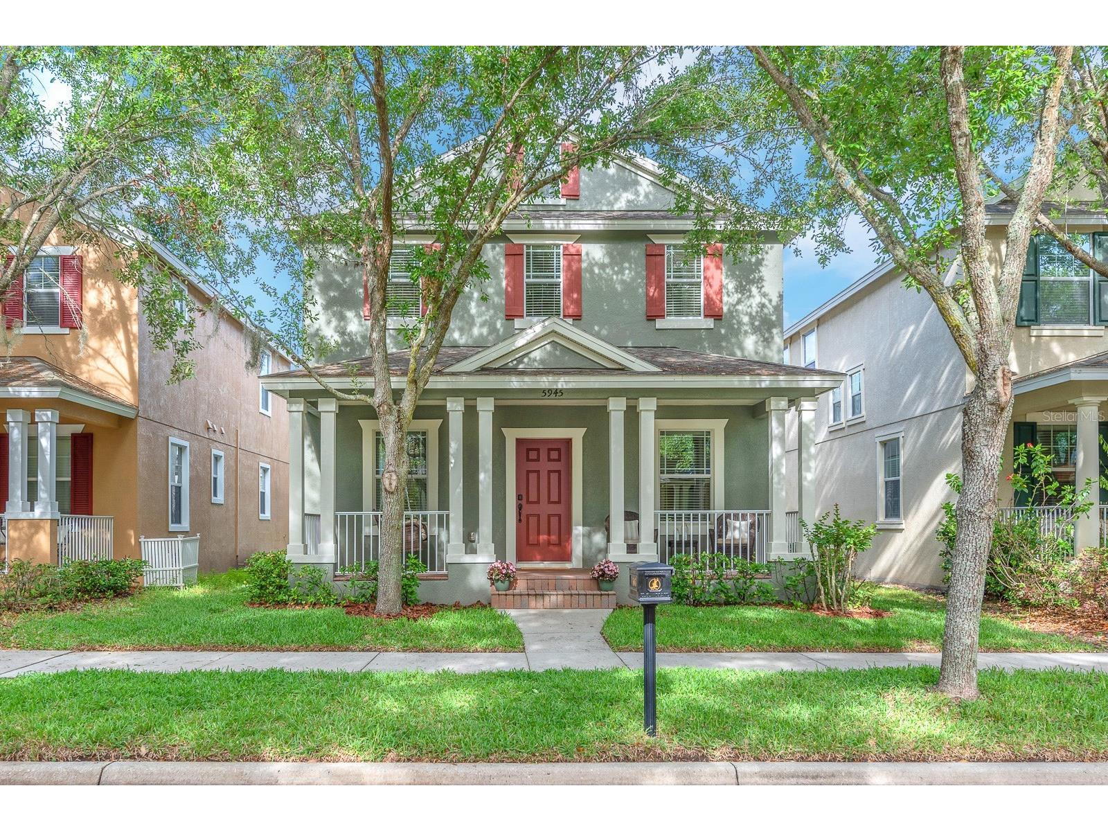 5945 Beaconpark Street Lithia FL 33547 TB8485146 image1