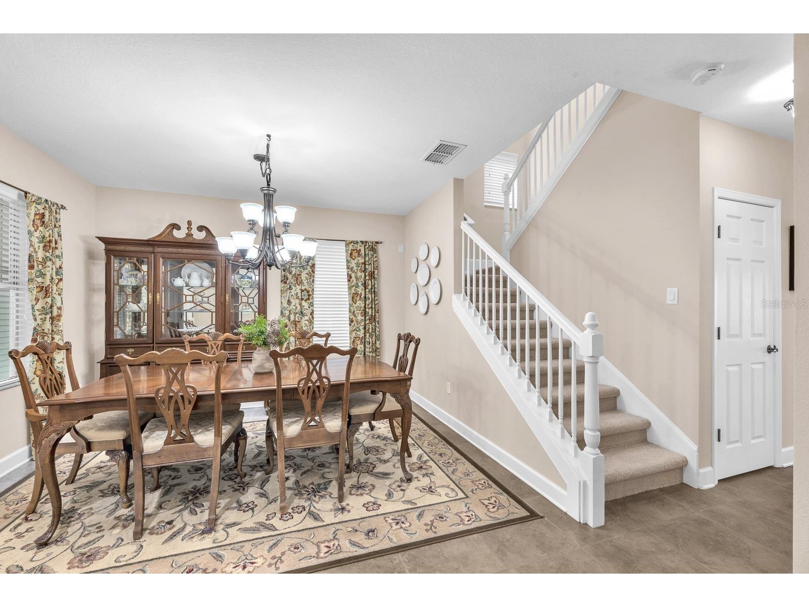 5945 Beaconpark Street Lithia FL 33547 TB8485146 image10