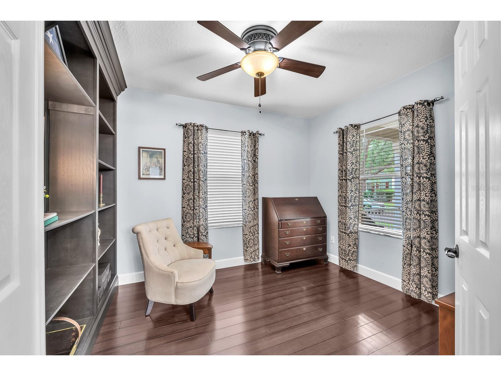 5945 Beaconpark Street Lithia FL 33547 TB8485146 image11