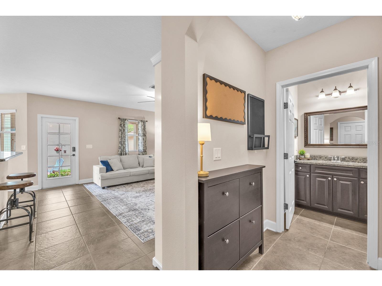 5945 Beaconpark Street Lithia FL 33547 TB8485146 image12
