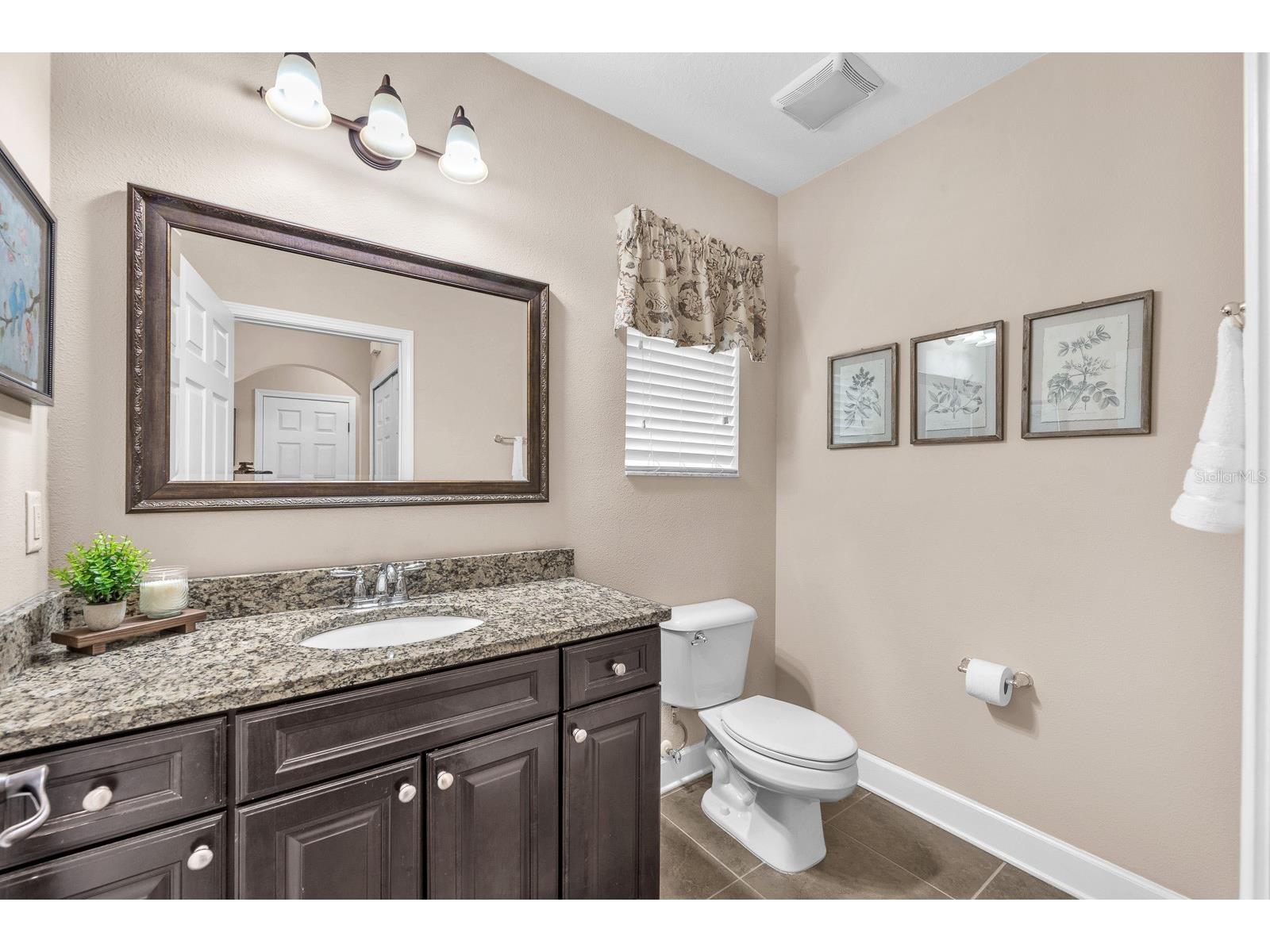5945 Beaconpark Street Lithia FL 33547 TB8485146 image13