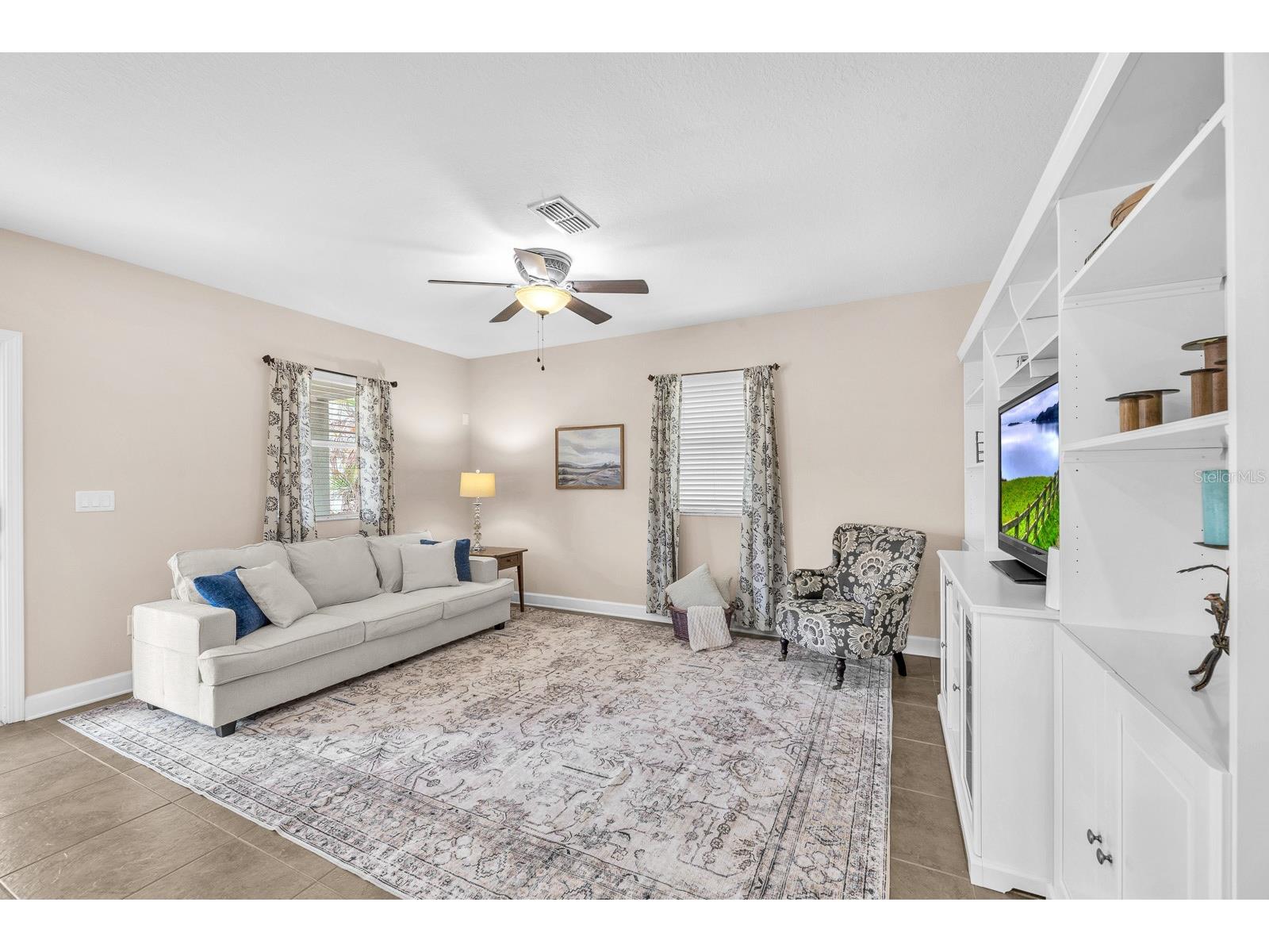 5945 Beaconpark Street Lithia FL 33547 TB8485146 image14