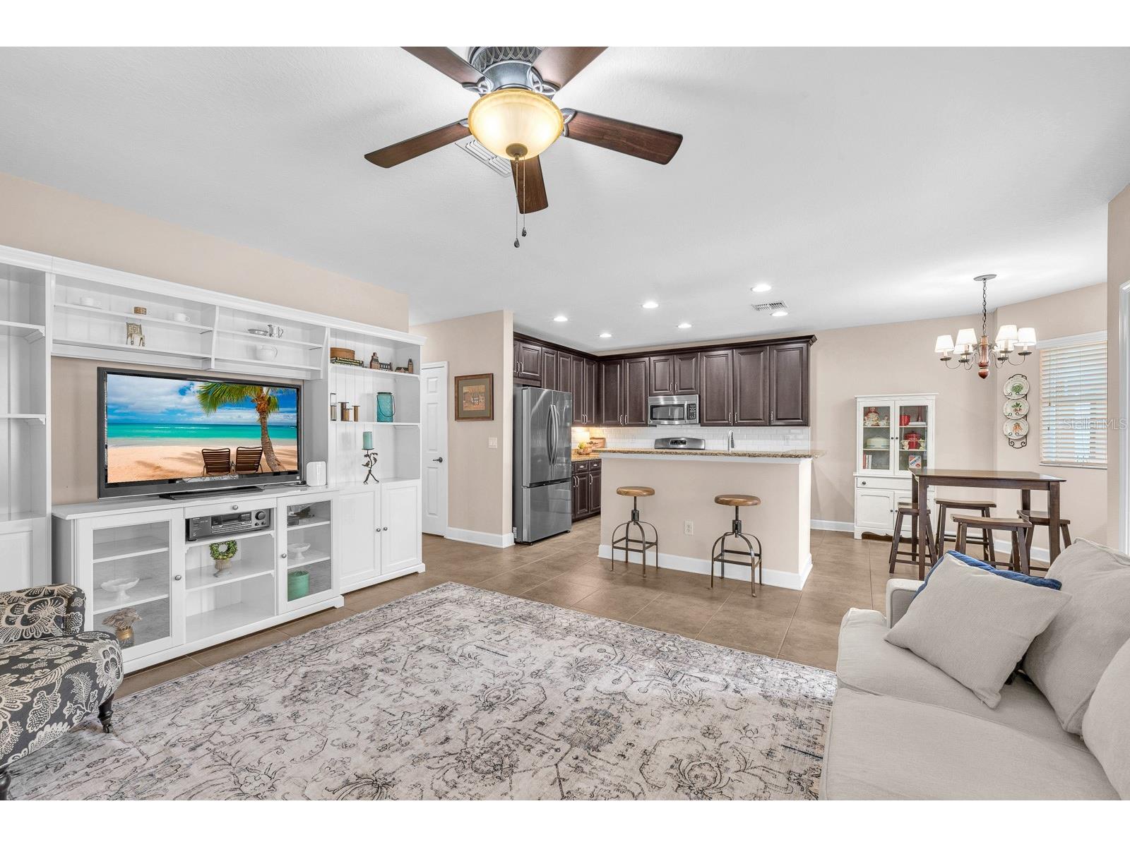 5945 Beaconpark Street Lithia FL 33547 TB8485146 image15