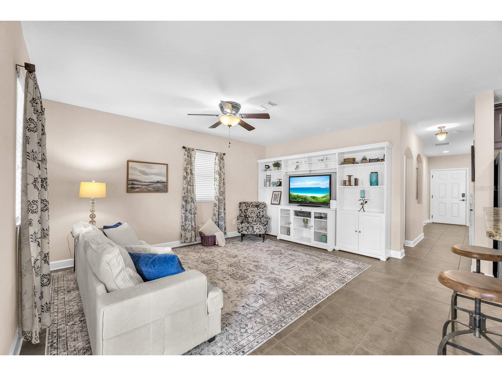 5945 Beaconpark Street Lithia FL 33547 TB8485146 image16