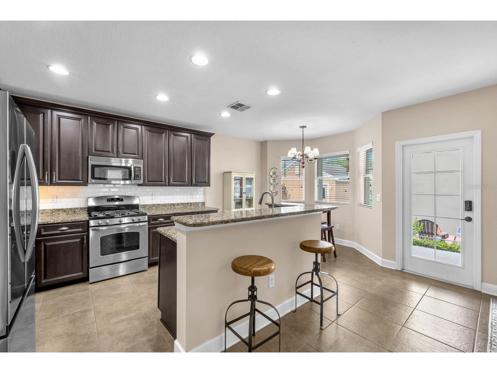 5945 Beaconpark Street Lithia FL 33547 TB8485146 image18
