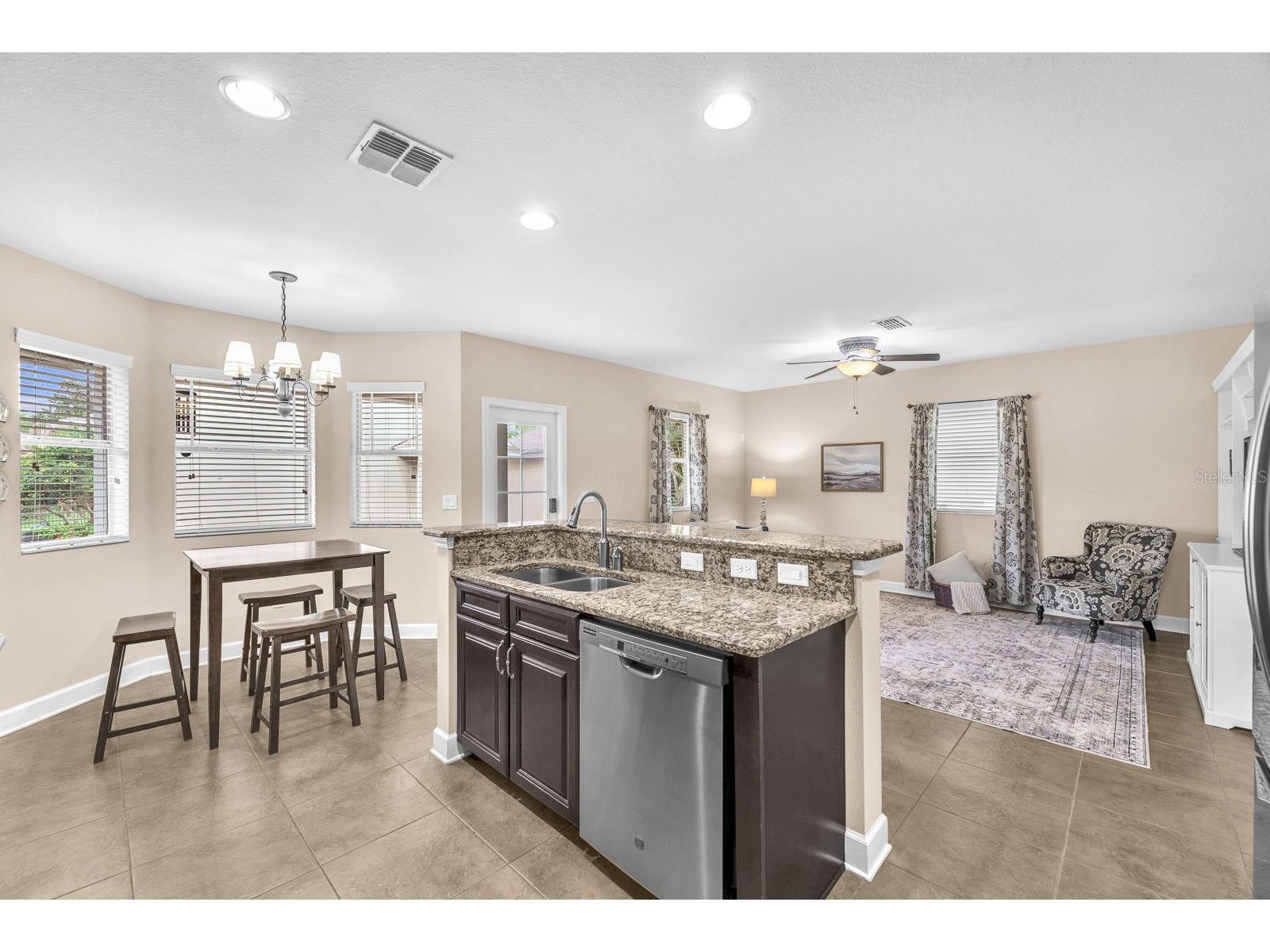 5945 Beaconpark Street Lithia FL 33547 TB8485146 image19