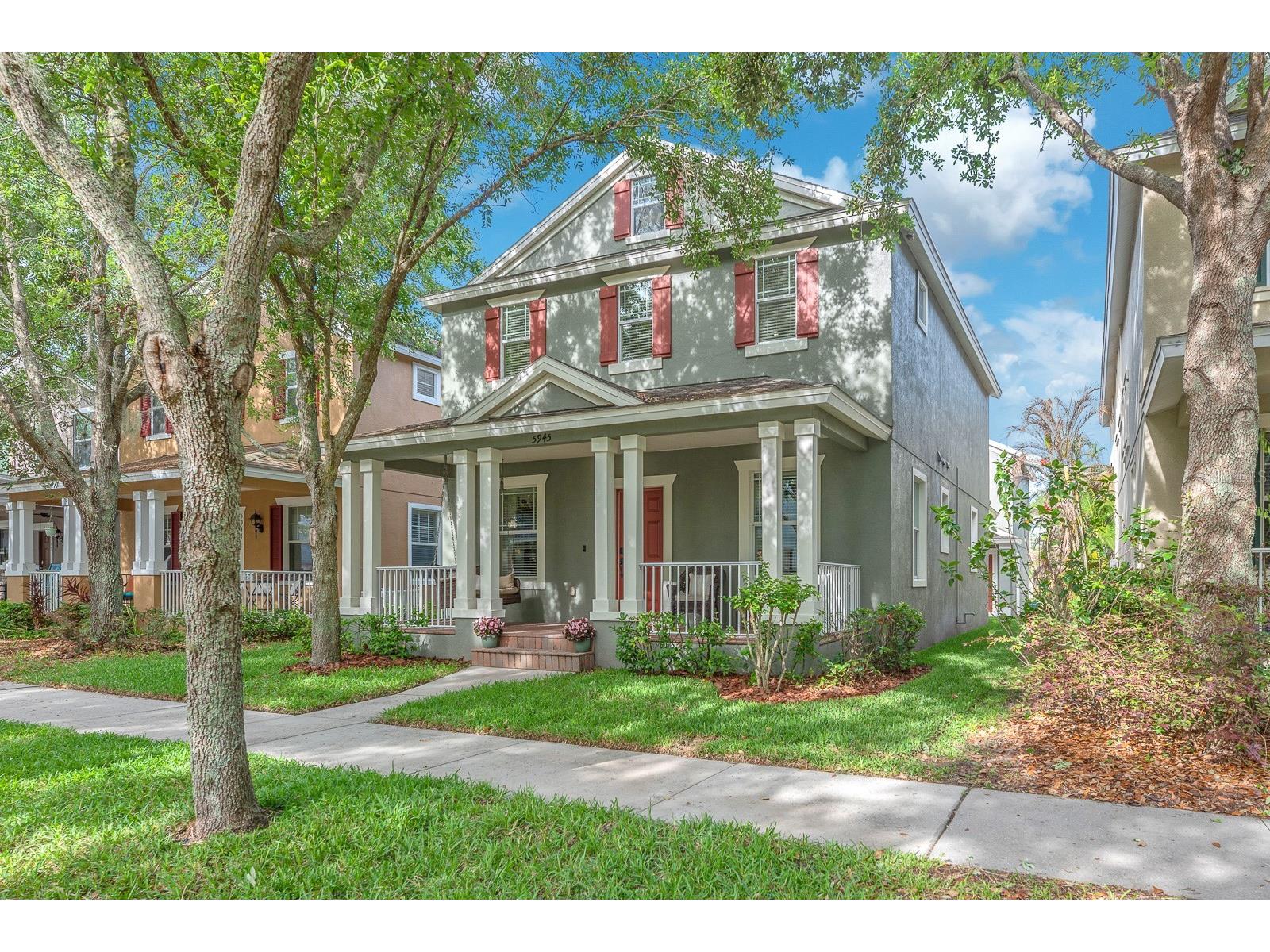 5945 Beaconpark Street Lithia FL 33547 TB8485146 image2