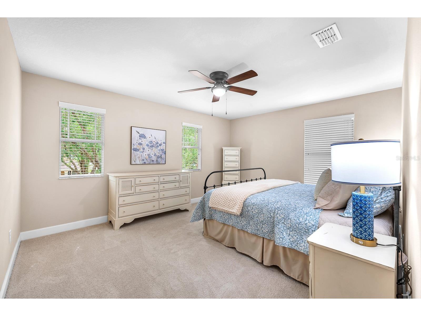 5945 Beaconpark Street Lithia FL 33547 TB8485146 image20