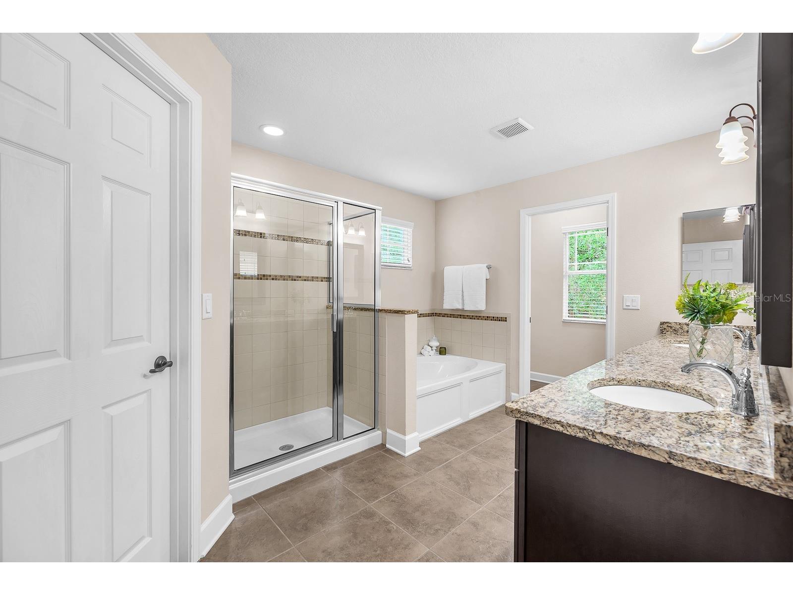 5945 Beaconpark Street Lithia FL 33547 TB8485146 image21