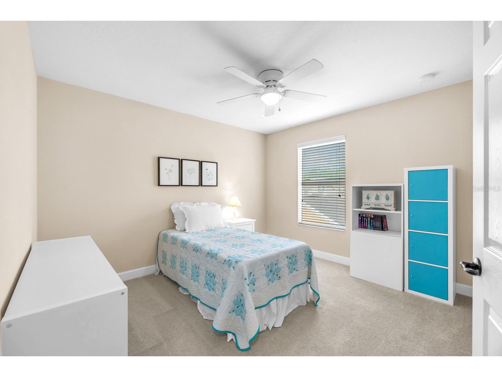 5945 Beaconpark Street Lithia FL 33547 TB8485146 image22