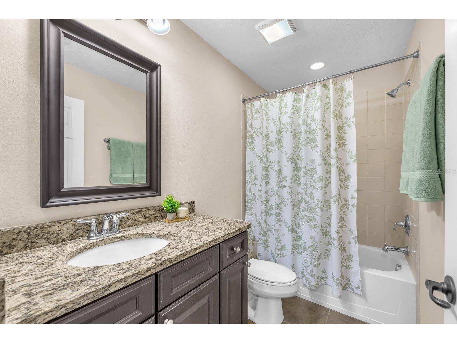 5945 Beaconpark Street Lithia FL 33547 TB8485146 image23