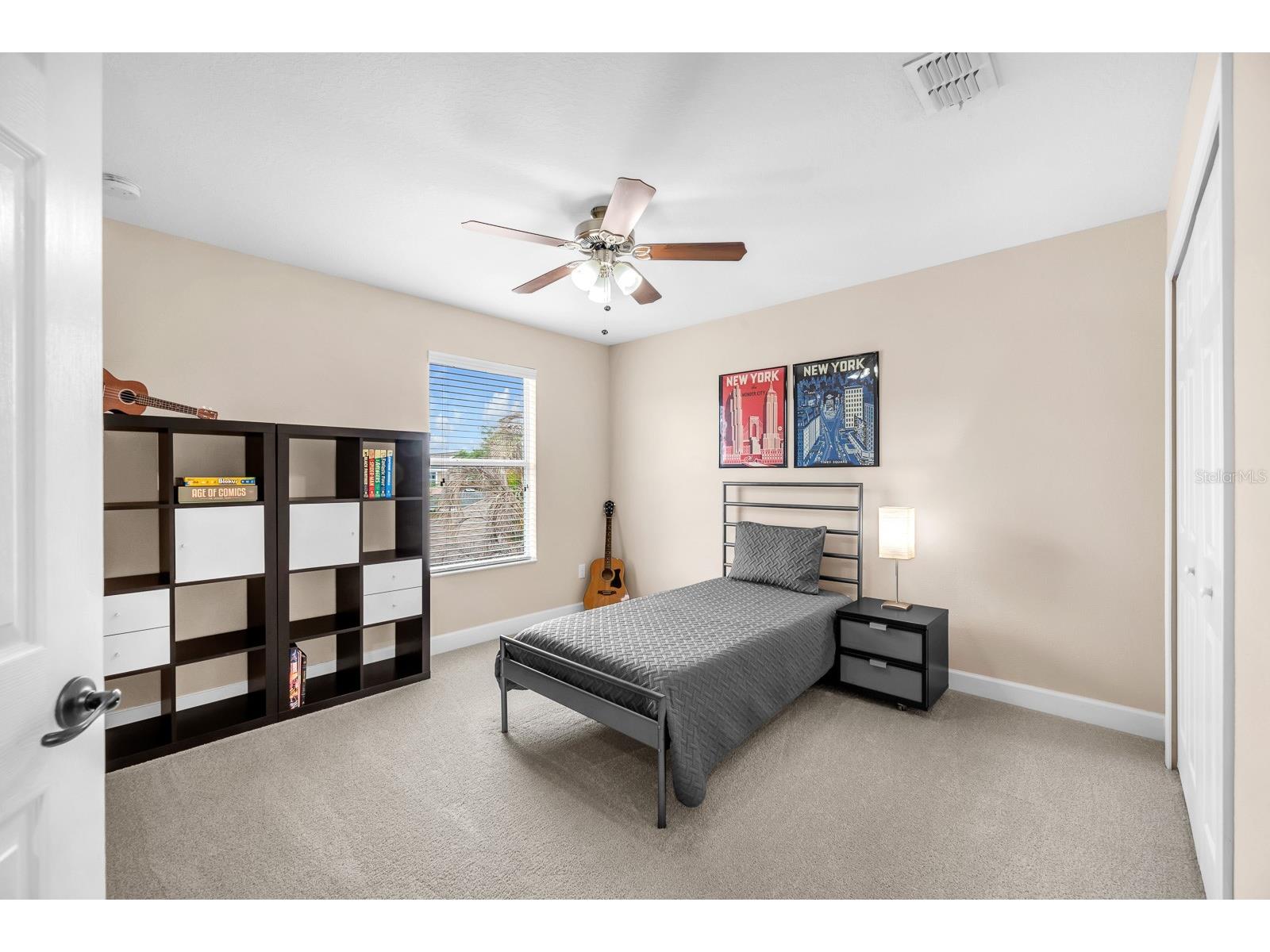 5945 Beaconpark Street Lithia FL 33547 TB8485146 image24