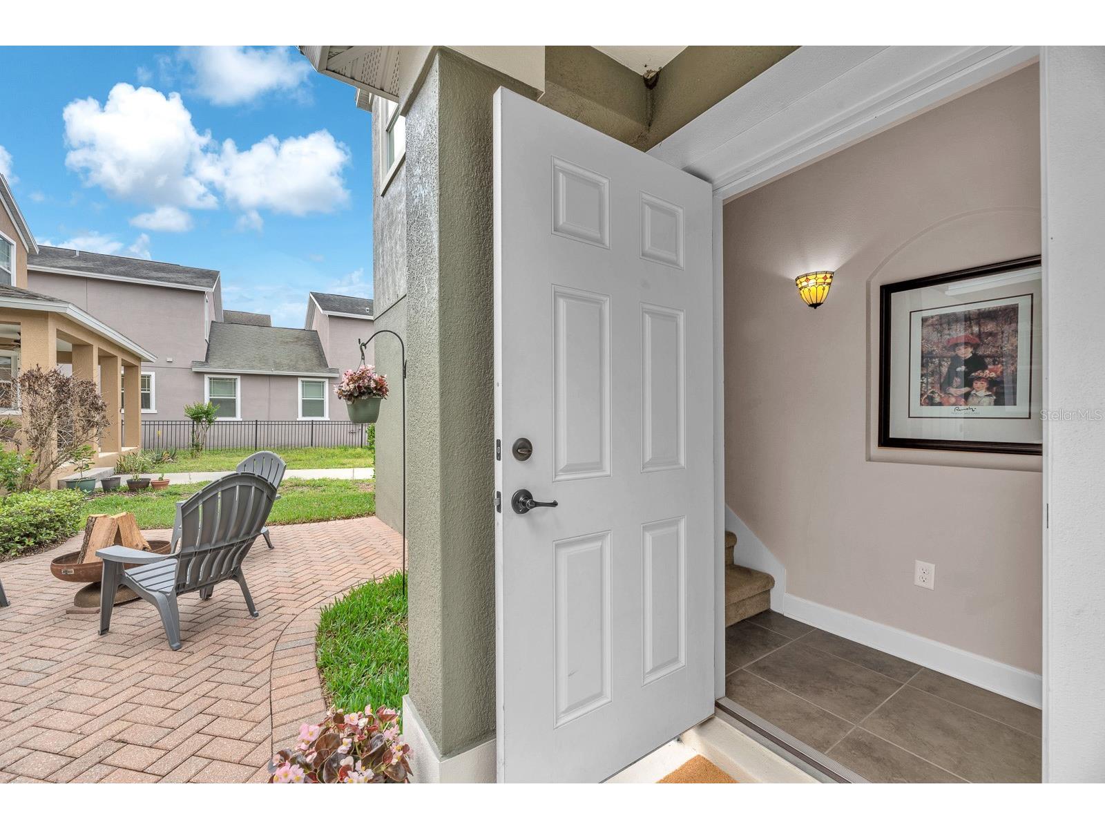 5945 Beaconpark Street Lithia FL 33547 TB8485146 image25