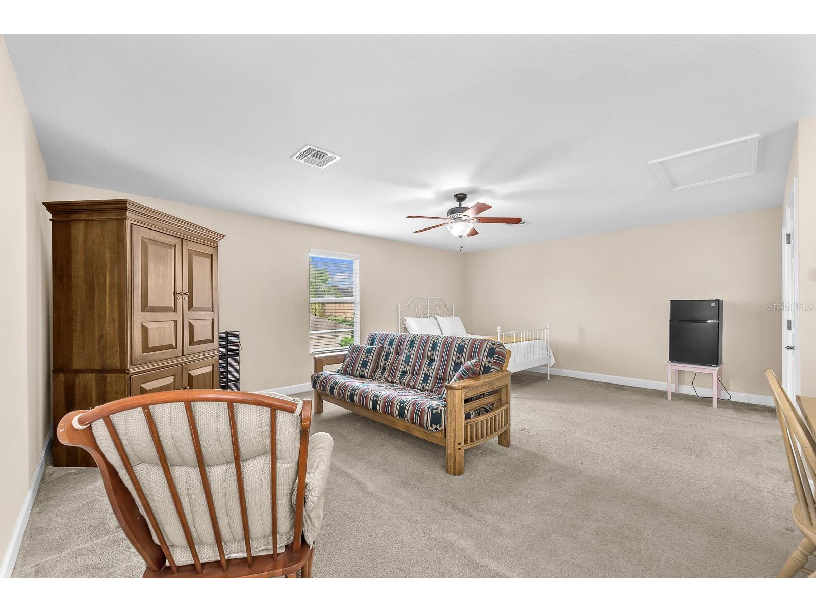 5945 Beaconpark Street Lithia FL 33547 TB8485146 image26