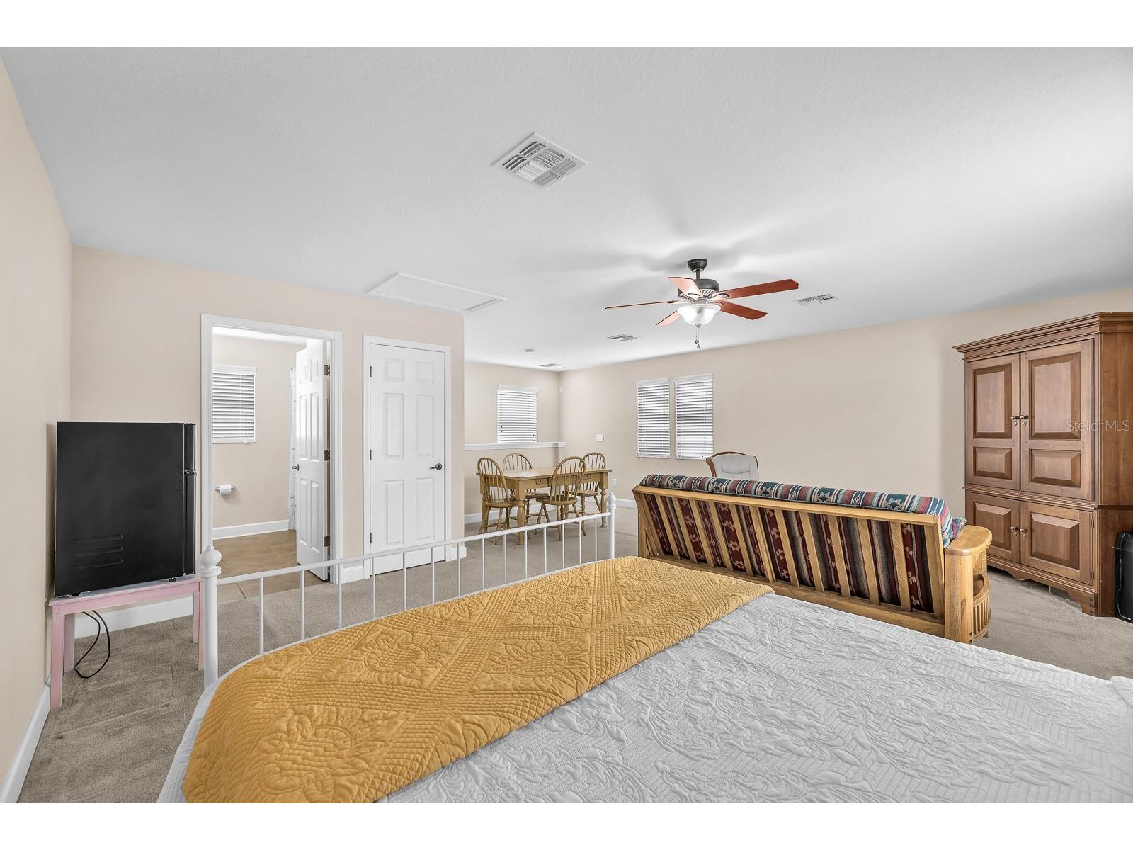 5945 Beaconpark Street Lithia FL 33547 TB8485146 image27