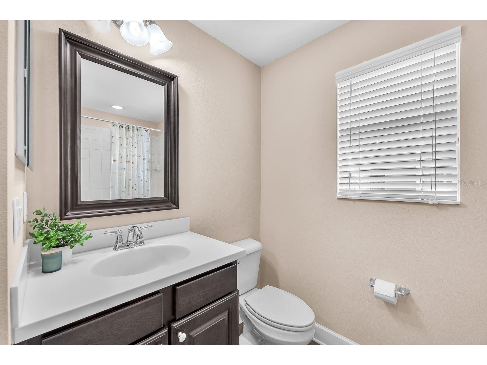 5945 Beaconpark Street Lithia FL 33547 TB8485146 image28