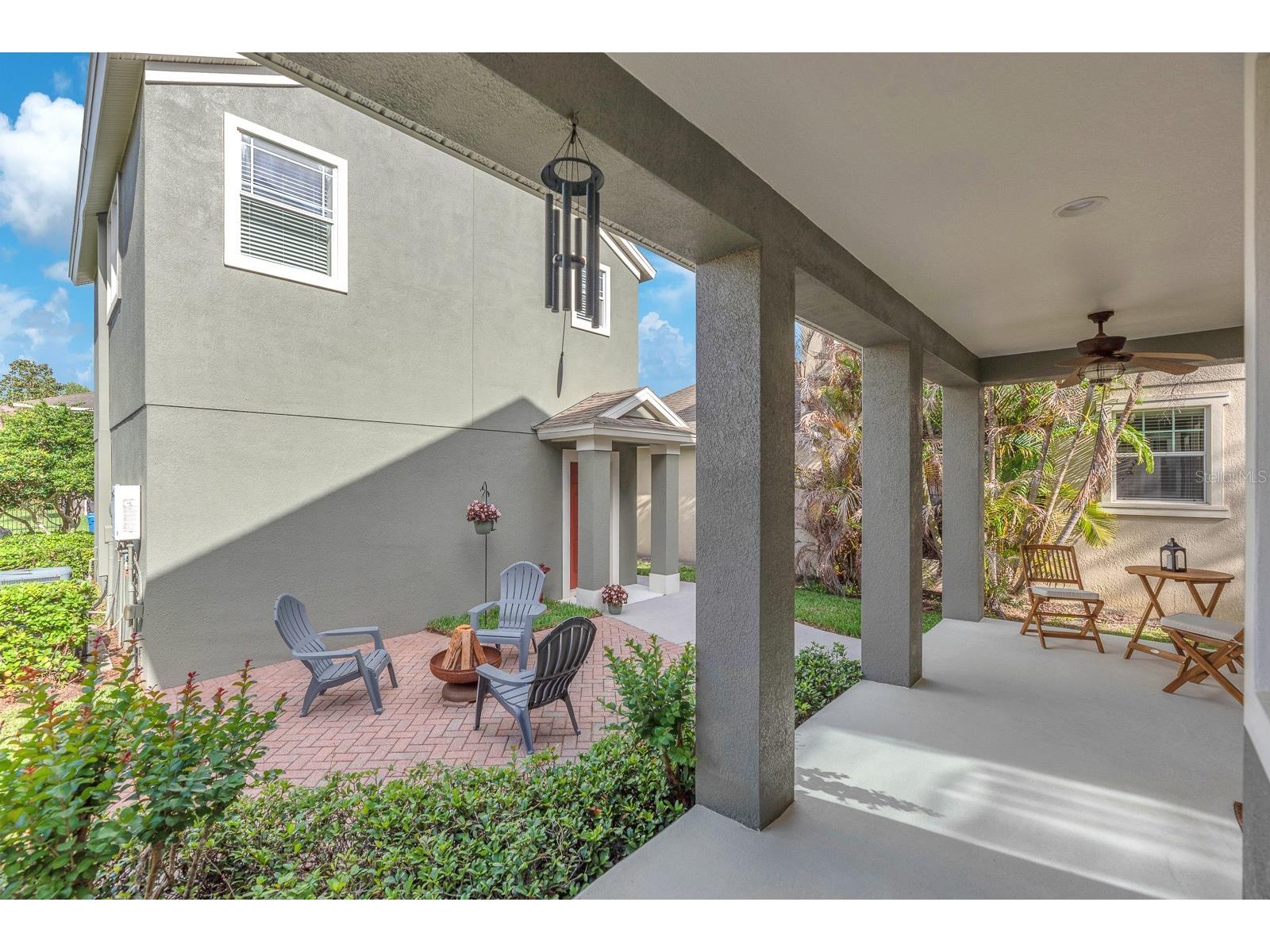 5945 Beaconpark Street Lithia FL 33547 TB8485146 image29