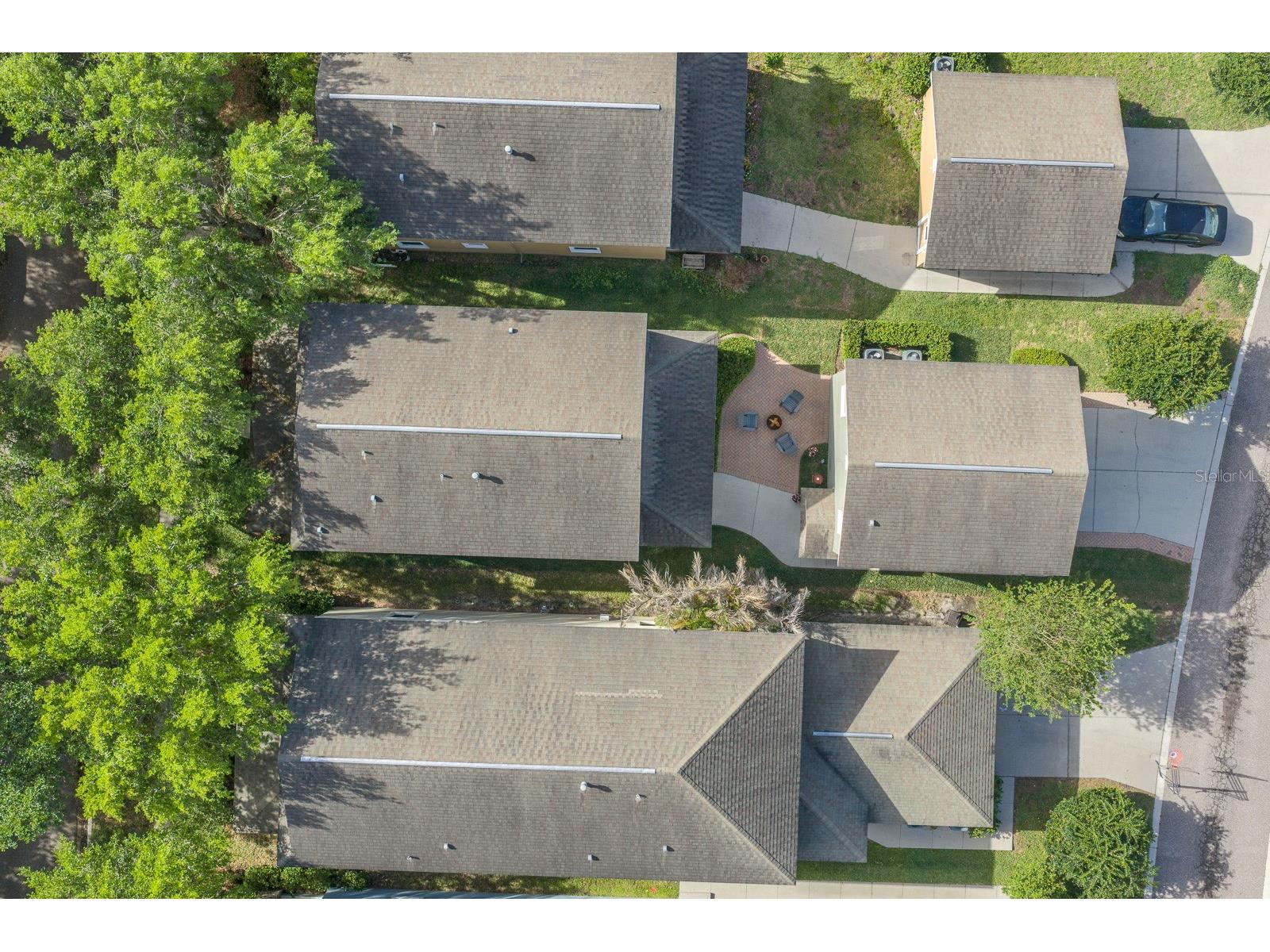 5945 Beaconpark Street Lithia FL 33547 TB8485146 image3