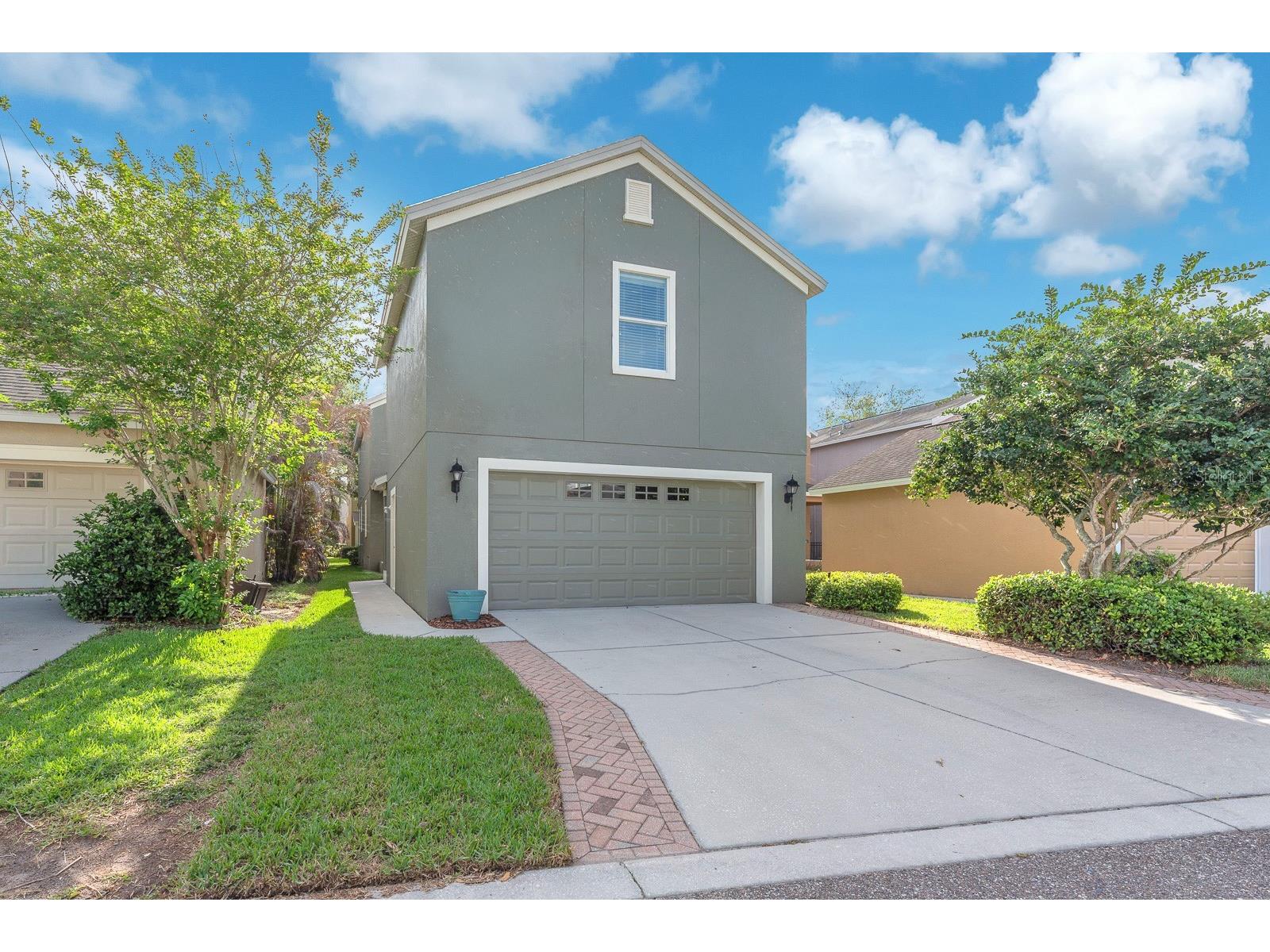 5945 Beaconpark Street Lithia FL 33547 TB8485146 image30