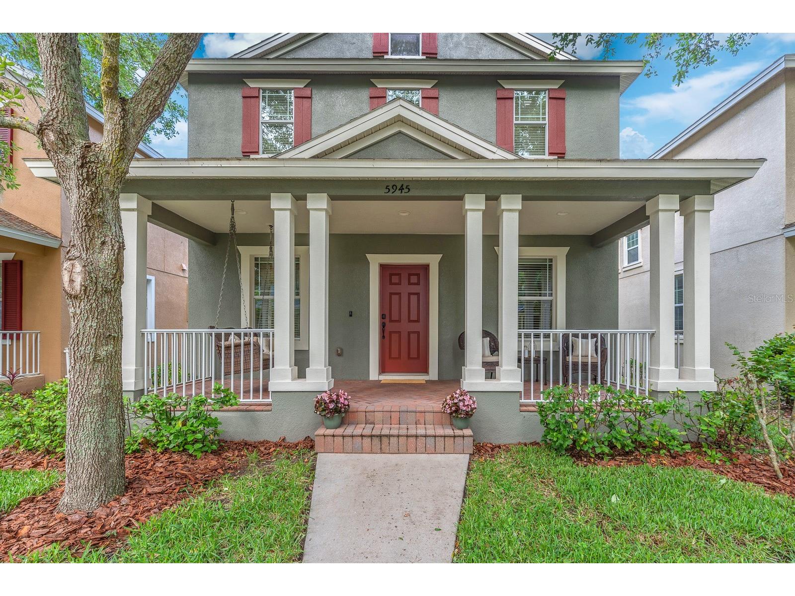 5945 Beaconpark Street Lithia FL 33547 TB8485146 image31