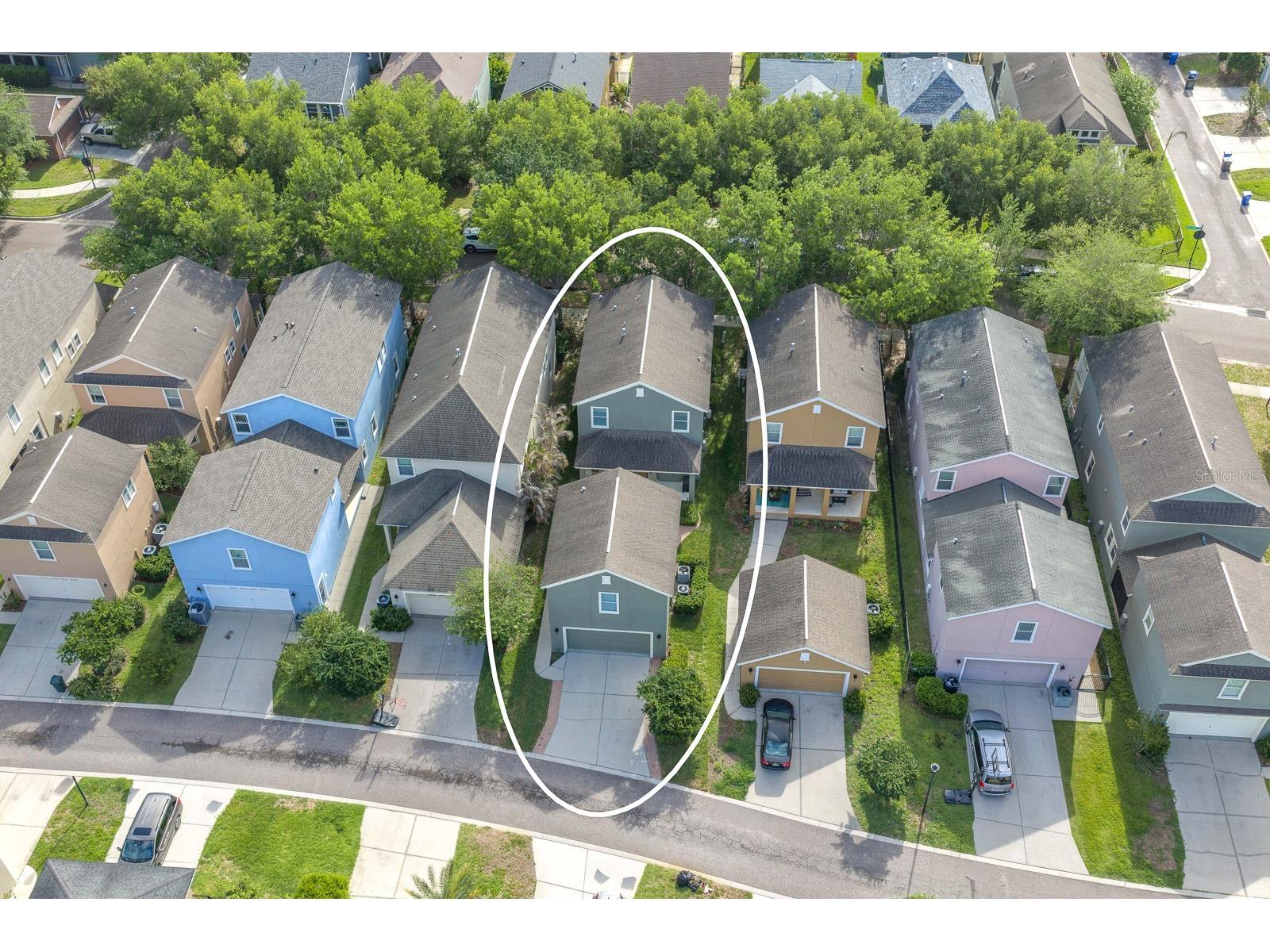 5945 Beaconpark Street Lithia FL 33547 TB8485146 image32