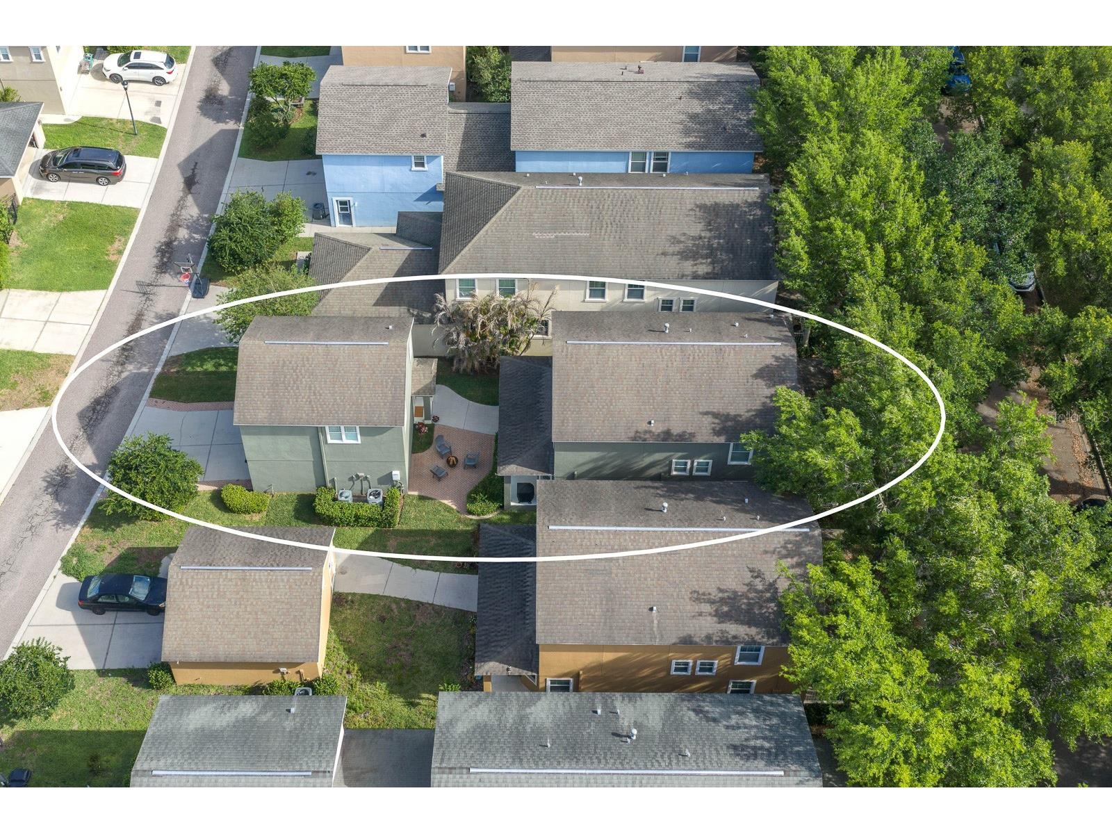 5945 Beaconpark Street Lithia FL 33547 TB8485146 image33