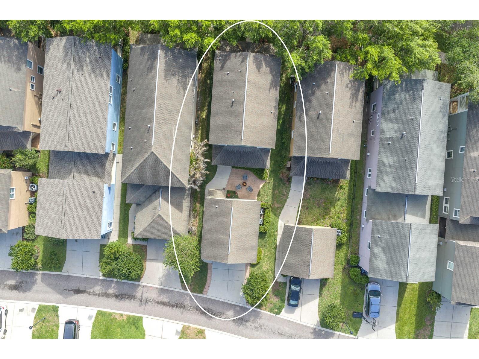 5945 Beaconpark Street Lithia FL 33547 TB8485146 image34