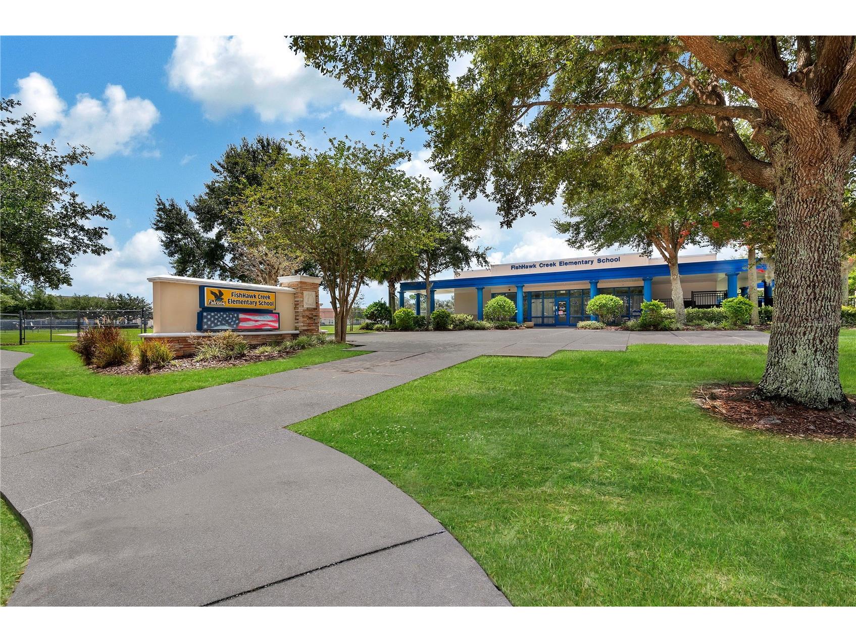 5945 Beaconpark Street Lithia FL 33547 TB8485146 image36