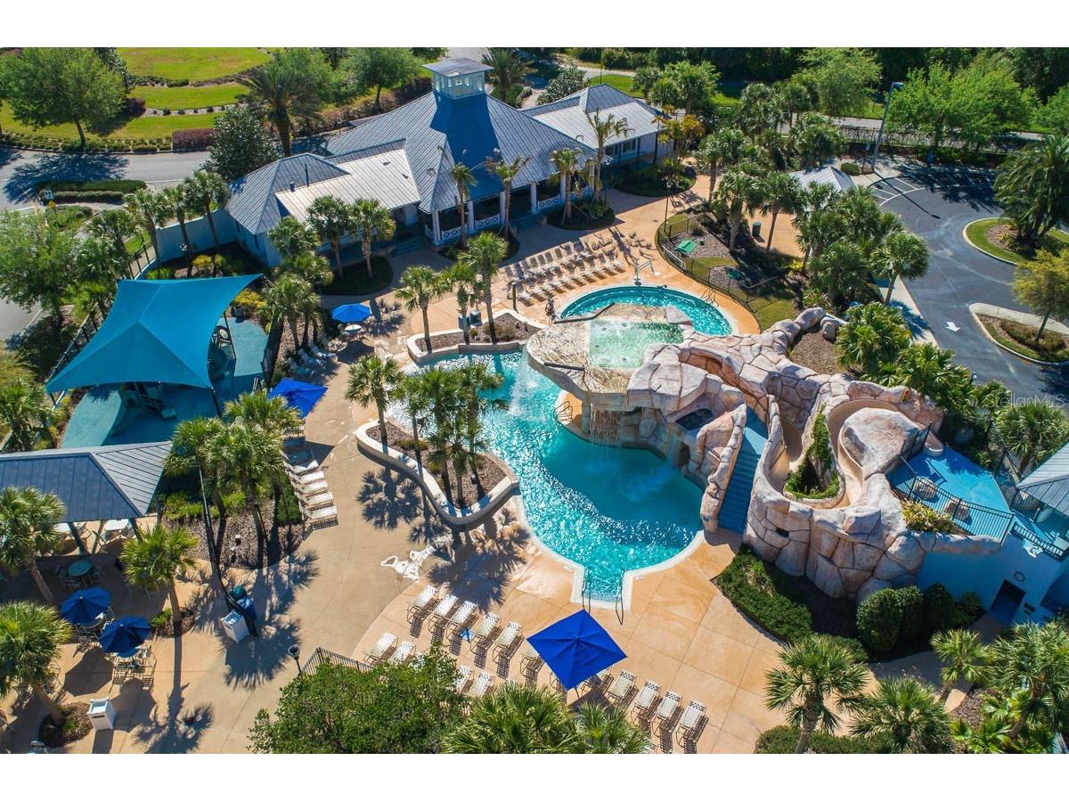 5945 Beaconpark Street Lithia FL 33547 TB8485146 image39