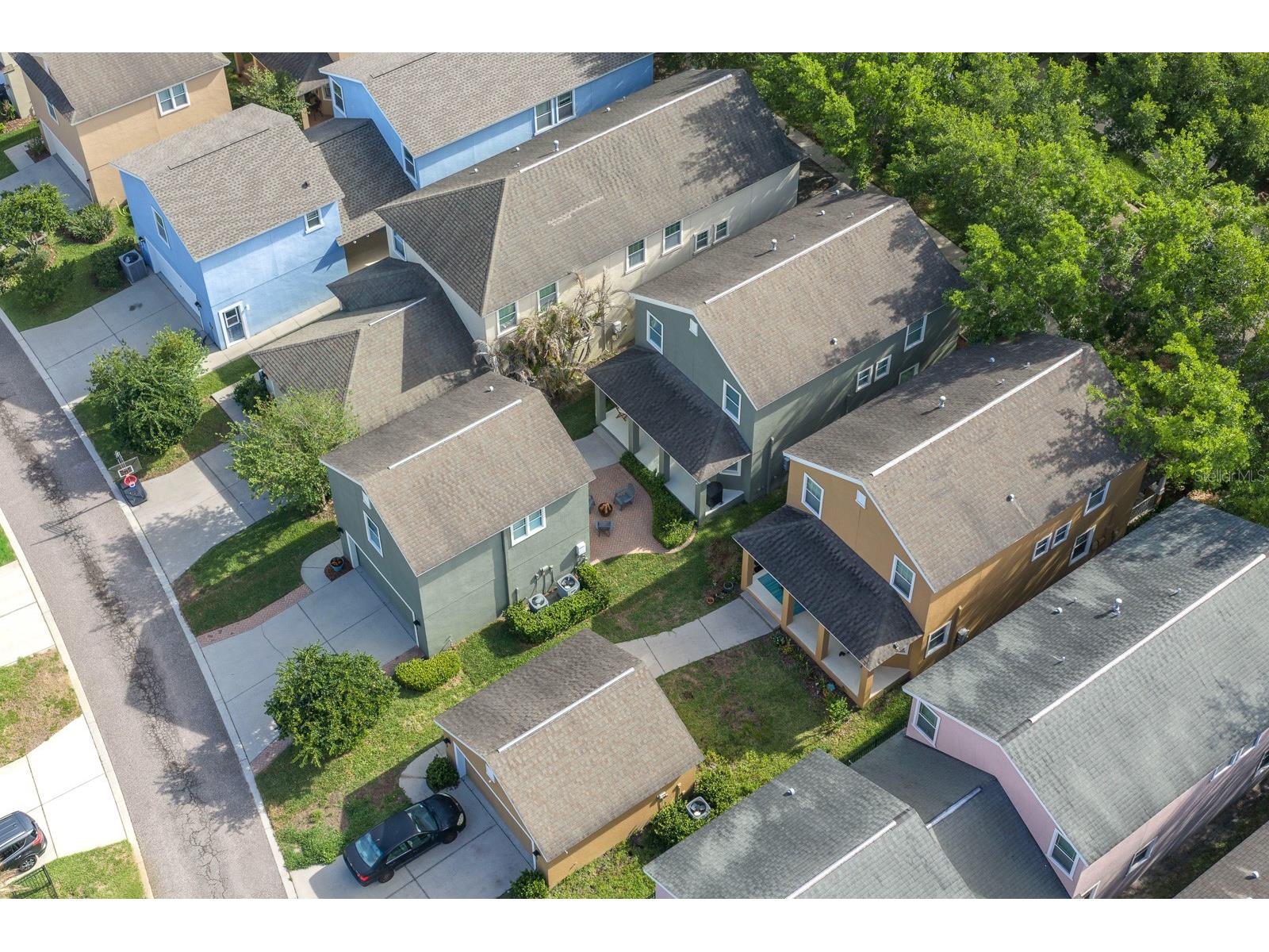 5945 Beaconpark Street Lithia FL 33547 TB8485146 image4