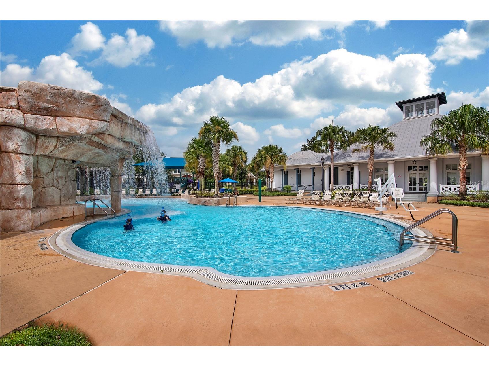 5945 Beaconpark Street Lithia FL 33547 TB8485146 image40
