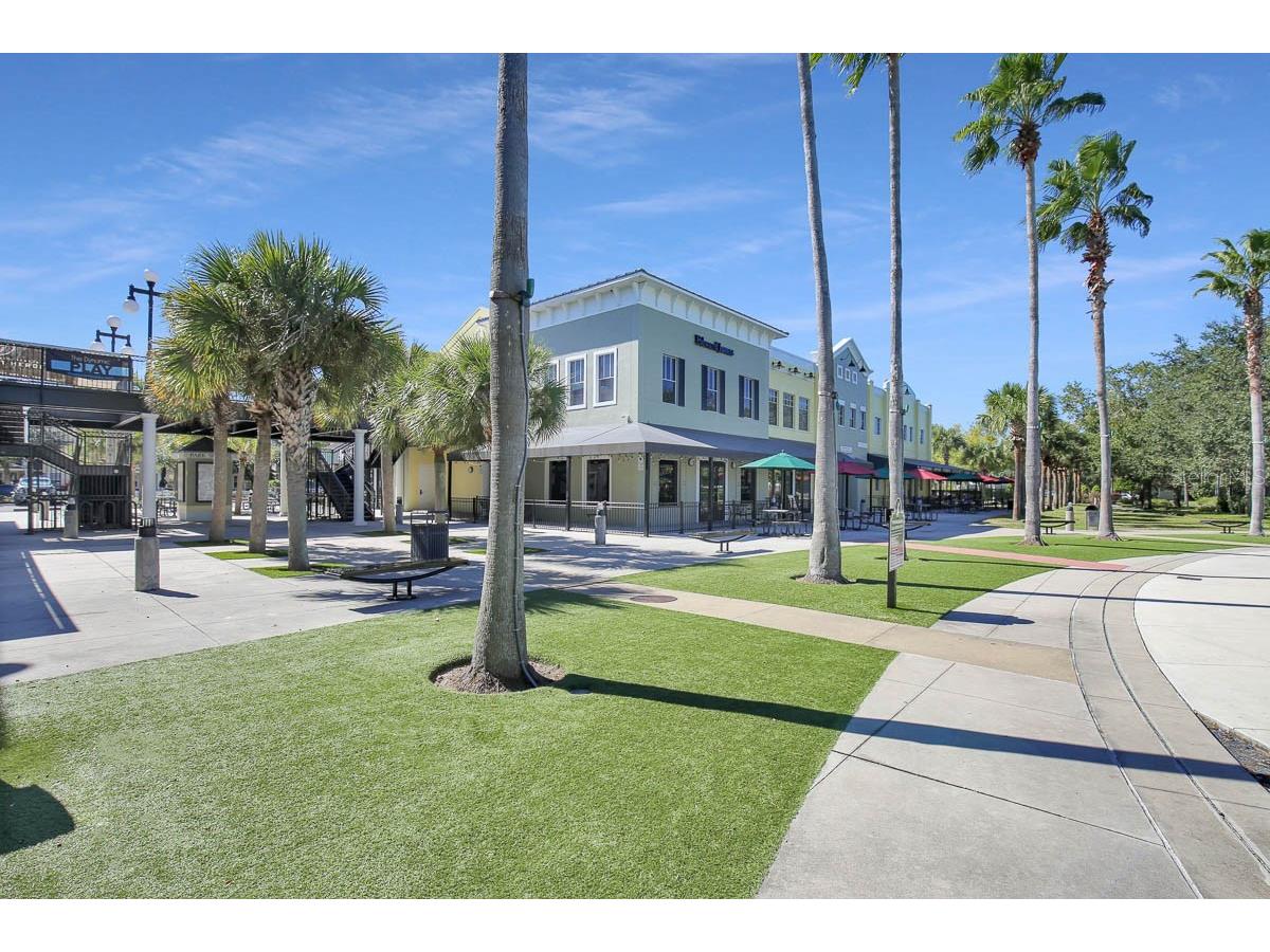 5945 Beaconpark Street Lithia FL 33547 TB8485146 image42