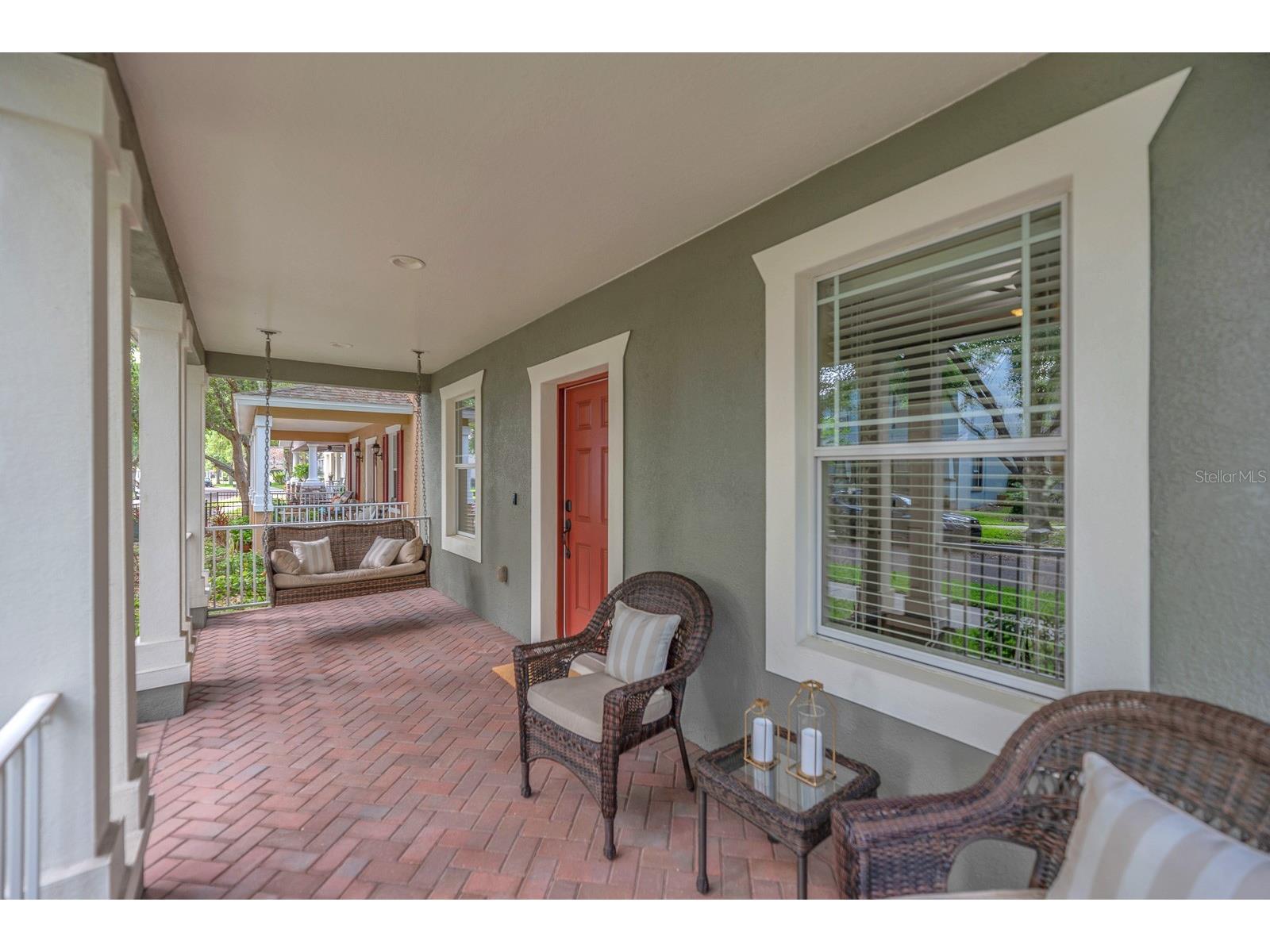 5945 Beaconpark Street Lithia FL 33547 TB8485146 image5