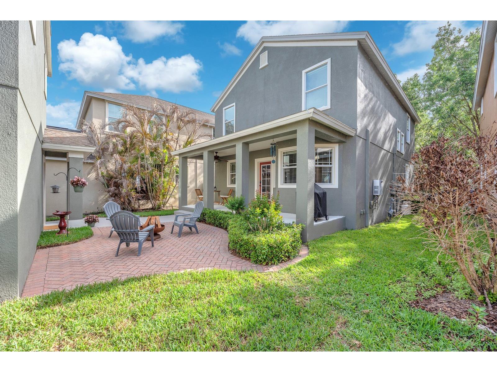 5945 Beaconpark Street Lithia FL 33547 TB8485146 image6