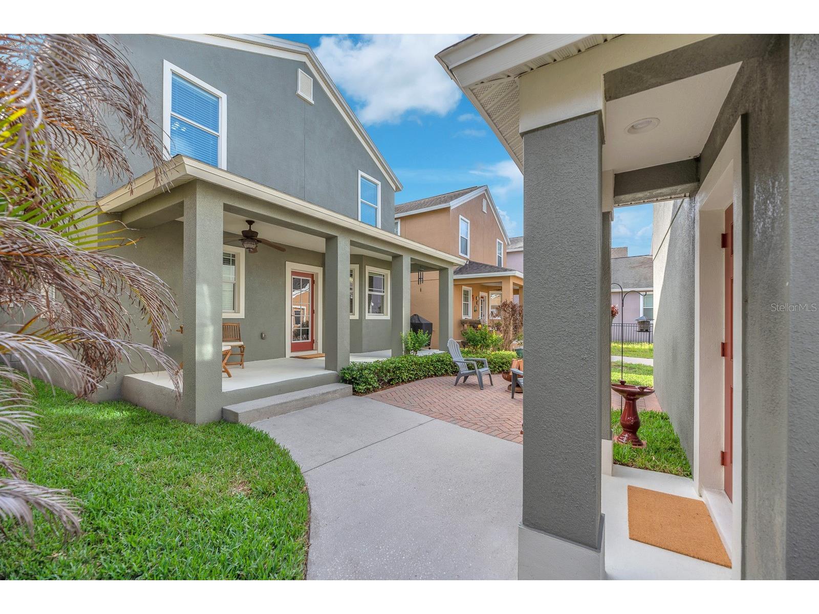 5945 Beaconpark Street Lithia FL 33547 TB8485146 image7