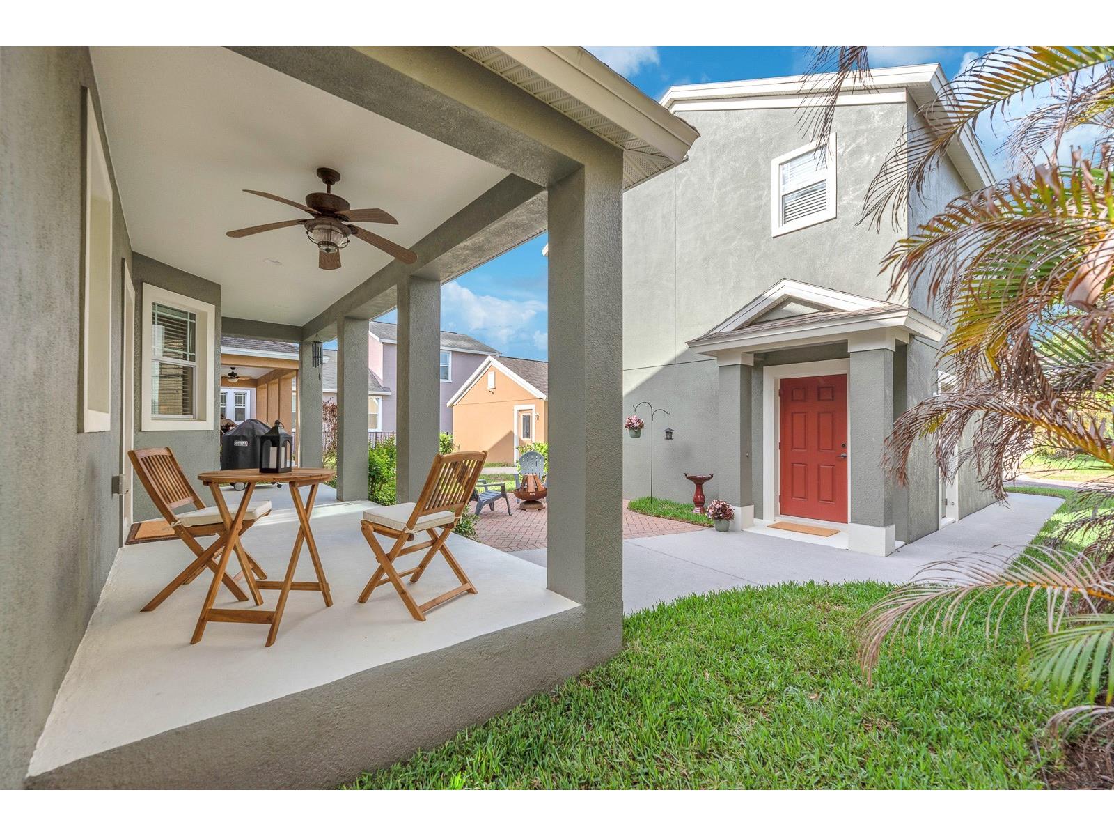 5945 Beaconpark Street Lithia FL 33547 TB8485146 image8