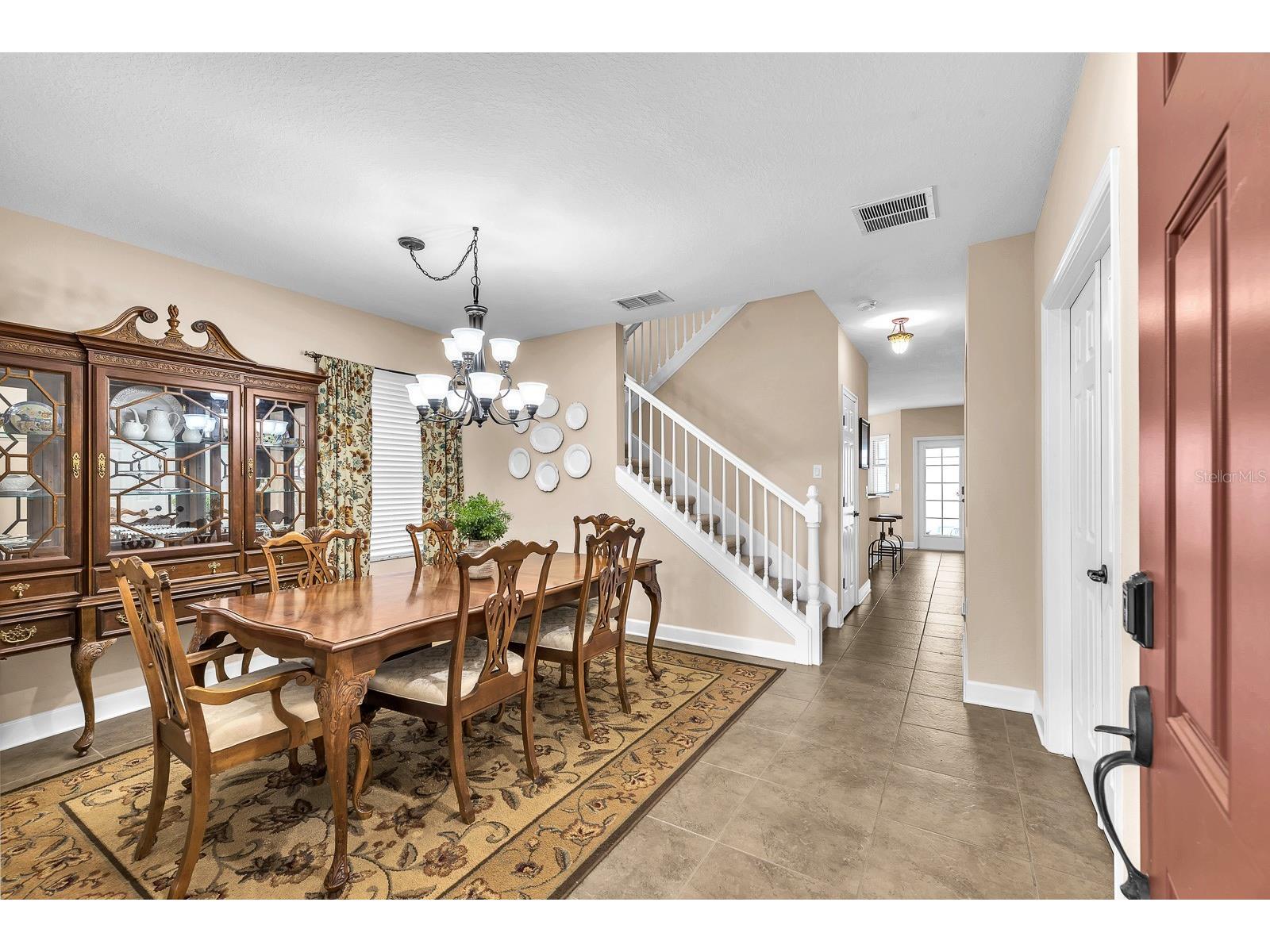 5945 Beaconpark Street Lithia FL 33547 TB8485146 image9