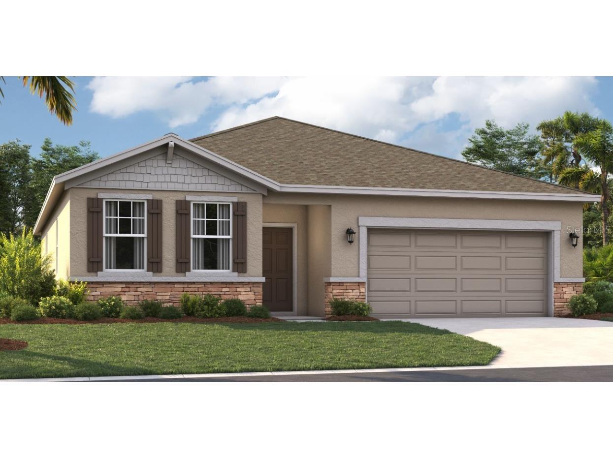 5945 Cliffbow Loop Leesburg FL 34748 O6249532 image1