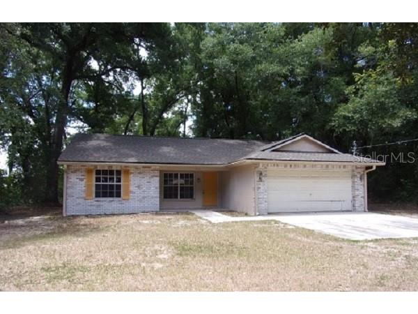 5945 Craig Lane Zephyrhills FL 33542 U8246167 image1