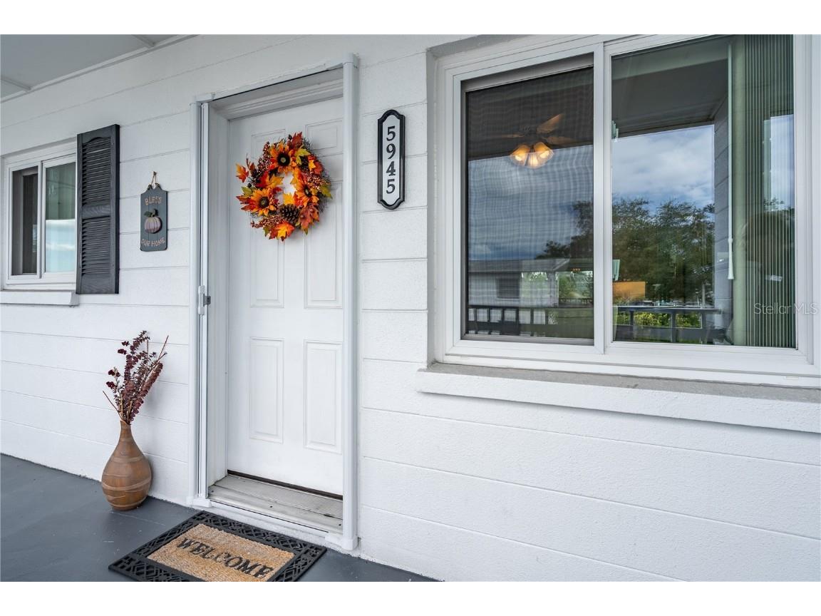 5945 Easy Street #I34 Bradenton FL 34207 A4583207 image1