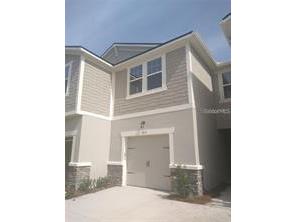 5945 Grand Sonata Avenue Lutz FL 33558 T3524062 image1