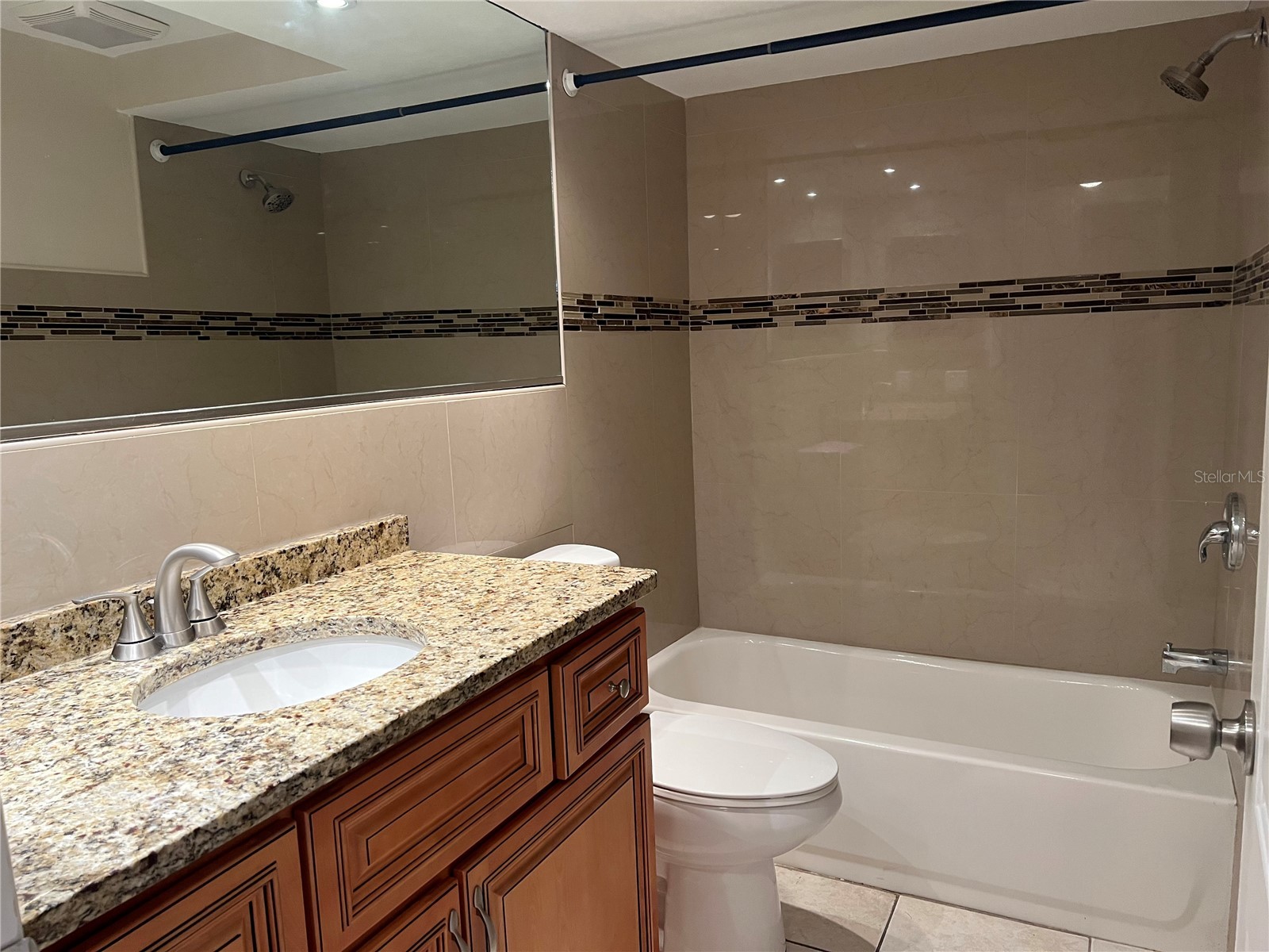 5945 Mockingbird Drive New Port Richey FL 34652 W7886275 image10
