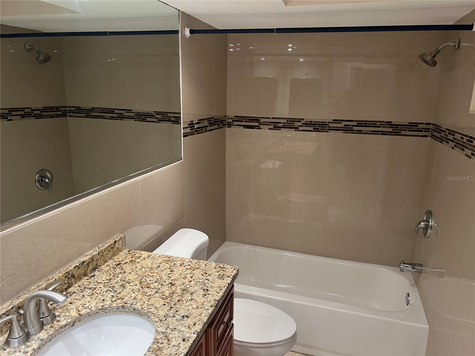 5945 Mockingbird Drive New Port Richey FL 34652 W7886275 image11
