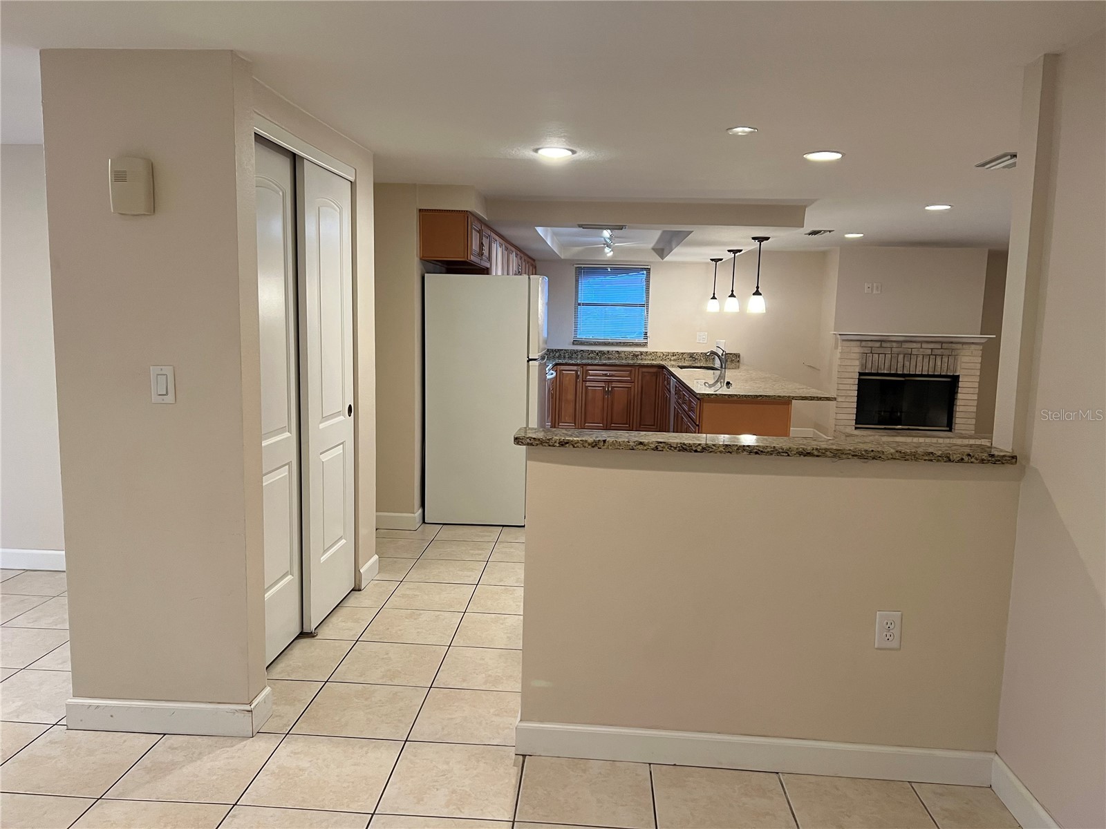 5945 Mockingbird Drive New Port Richey FL 34652 W7886275 image12