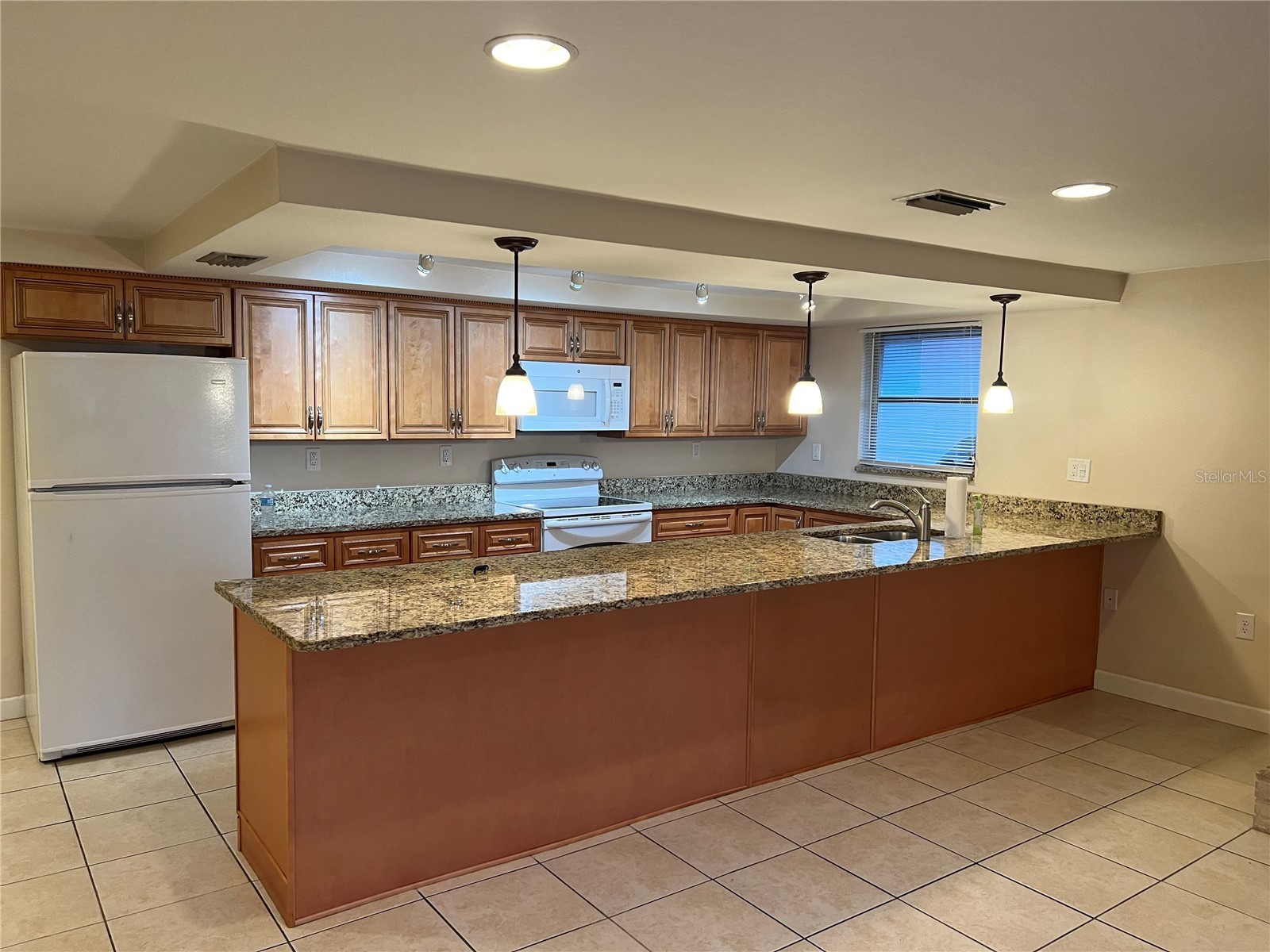 5945 Mockingbird Drive New Port Richey FL 34652 W7886275 image13