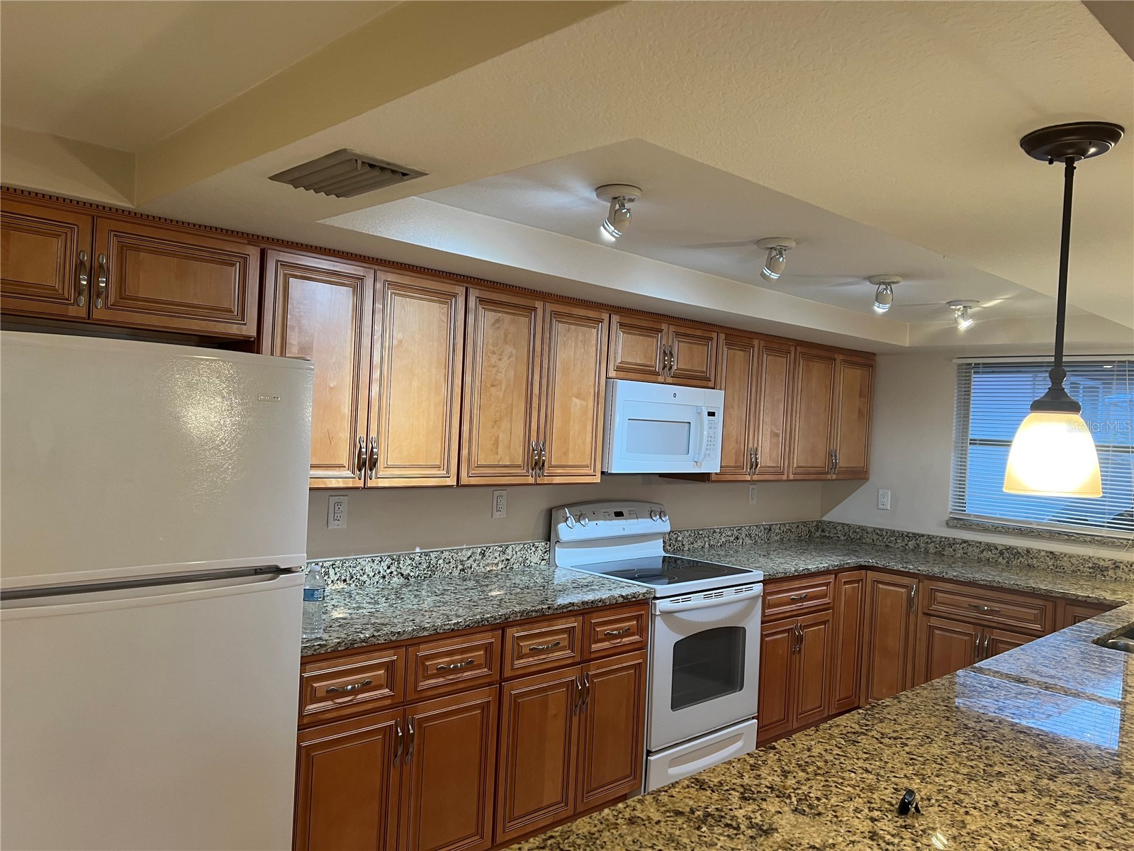 5945 Mockingbird Drive New Port Richey FL 34652 W7886275 image14