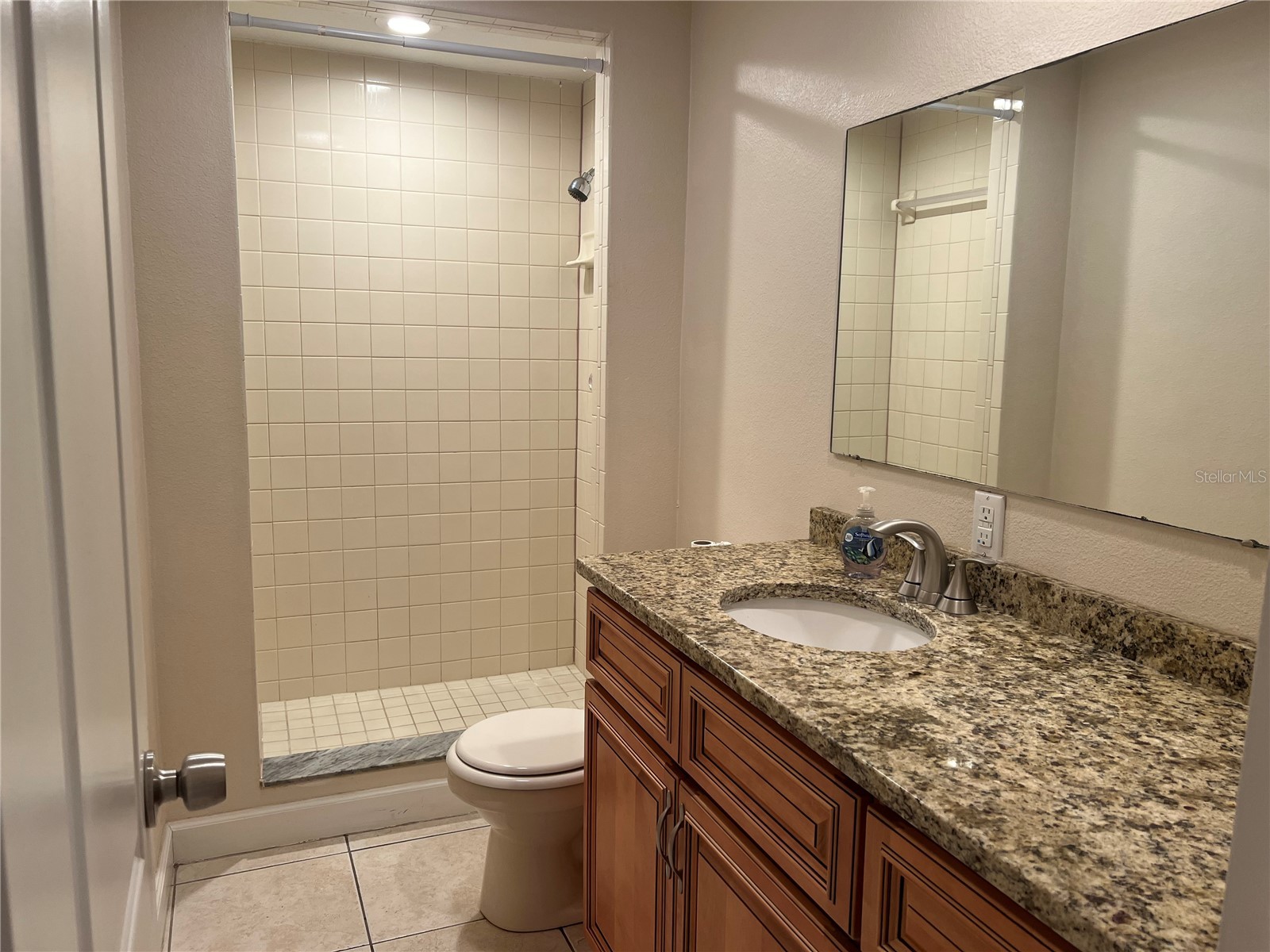 5945 Mockingbird Drive New Port Richey FL 34652 W7886275 image15