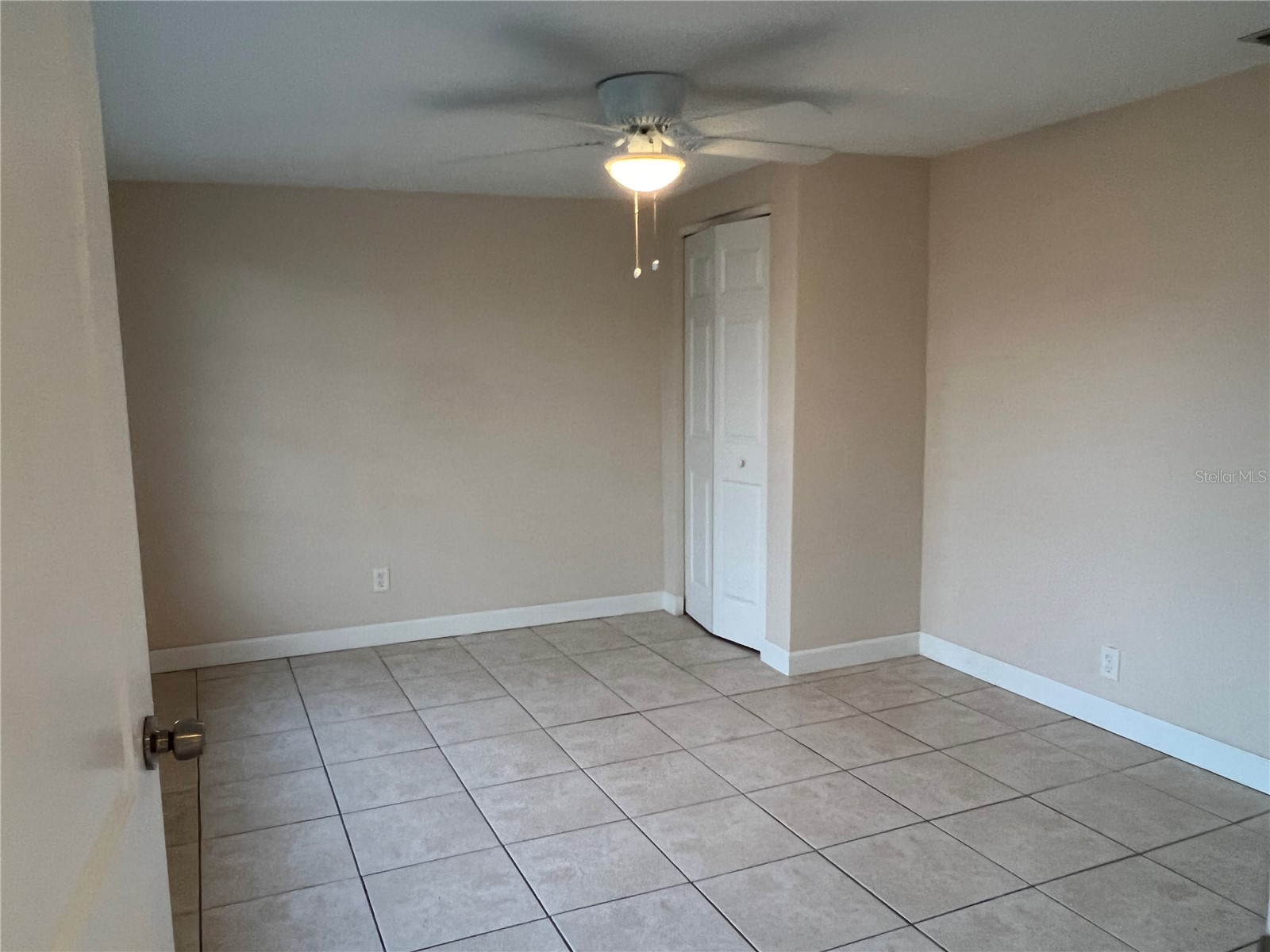 5945 Mockingbird Drive New Port Richey FL 34652 W7886275 image16