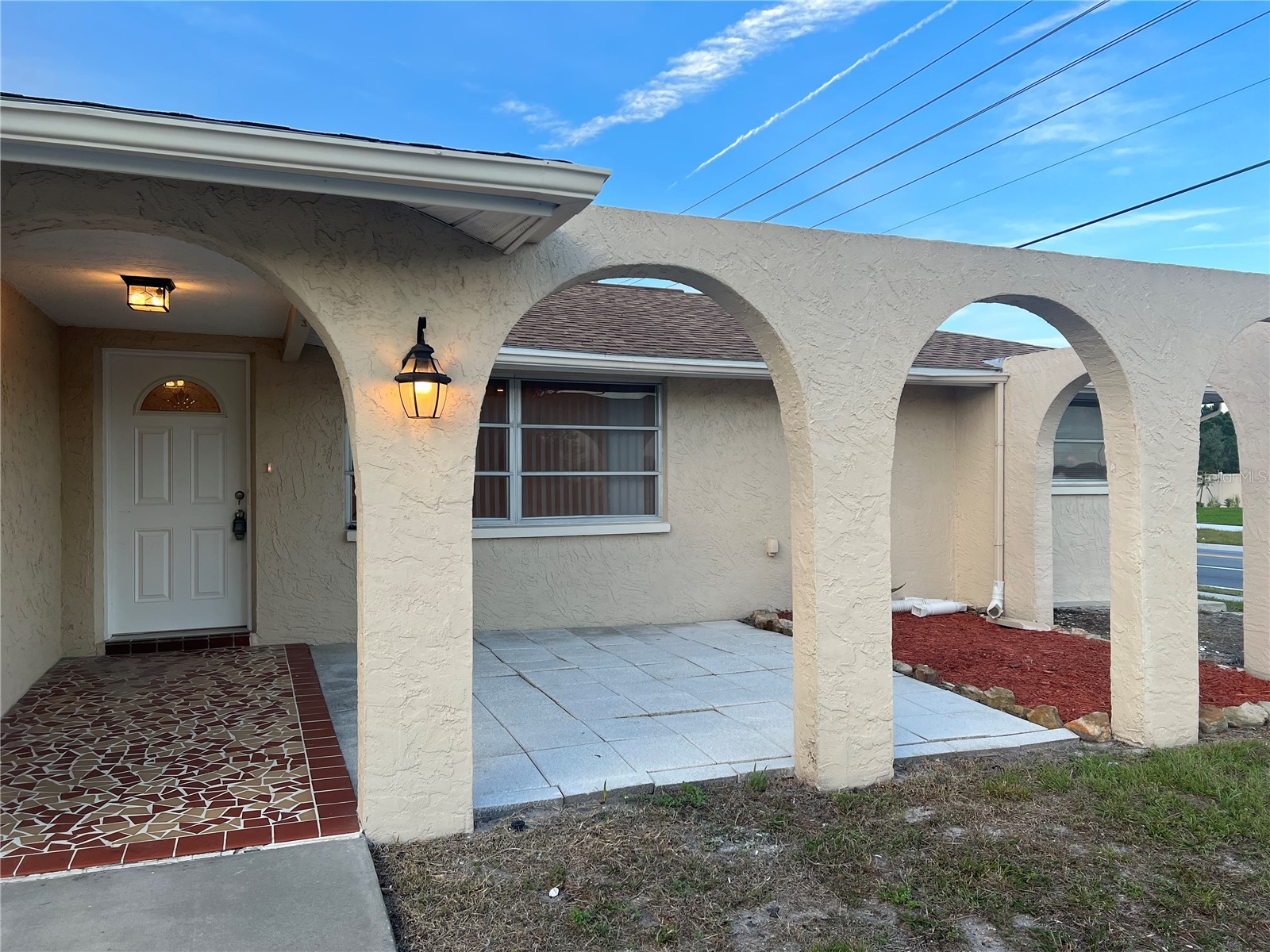 5945 Mockingbird Drive New Port Richey FL 34652 W7886275 image17