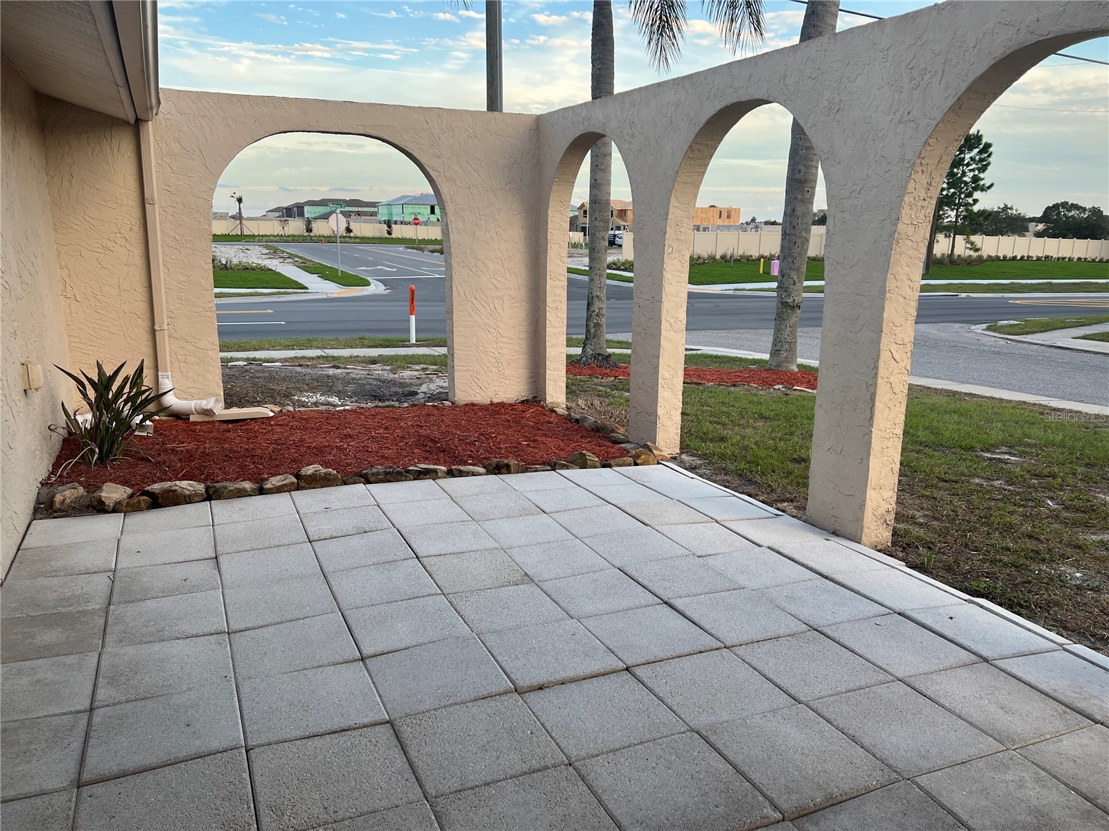 5945 Mockingbird Drive New Port Richey FL 34652 W7886275 image2